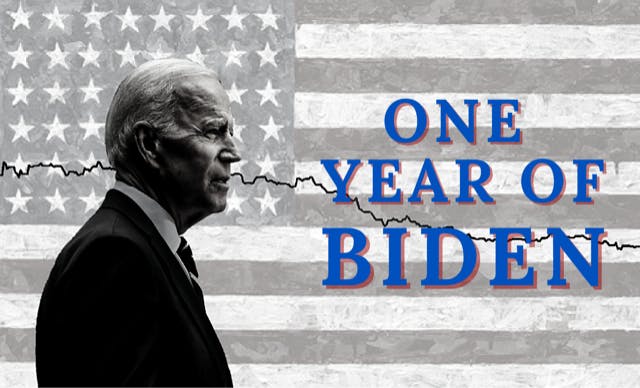 one_year_of_biden_graphic-1