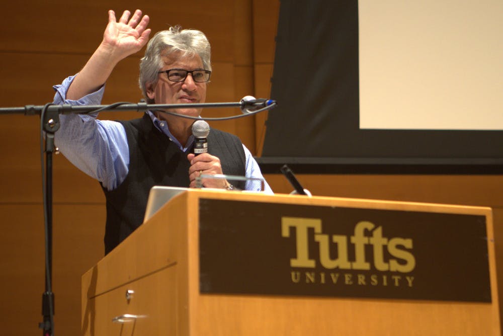 2014-02-26-EPIIC-Cultural-Event-4