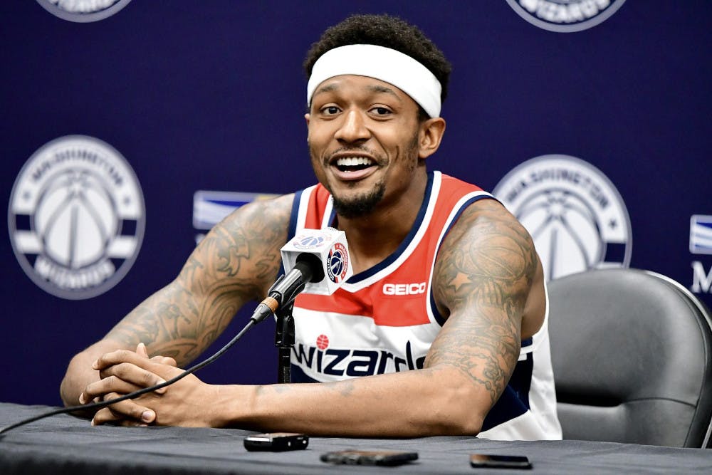 2019_Bradley_Beal_48823805508