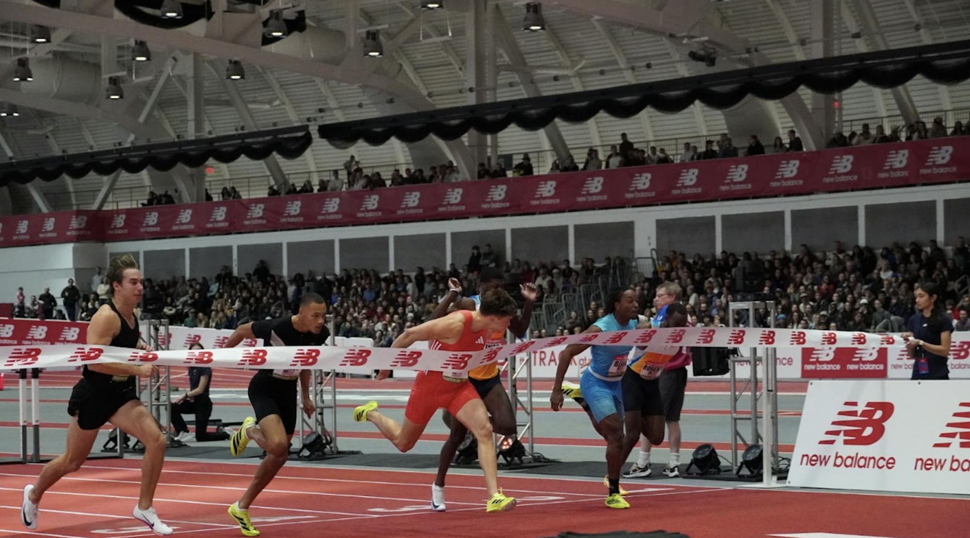 Screenshot 2026-02-04 at 2.22.46 PM.png