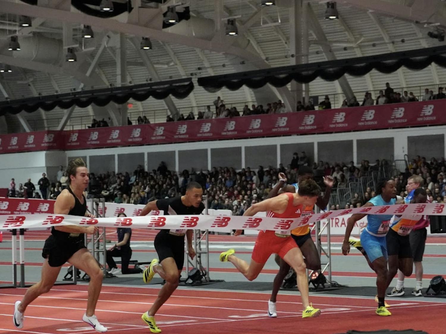 Screenshot 2026-02-04 at 2.22.46 PM.png