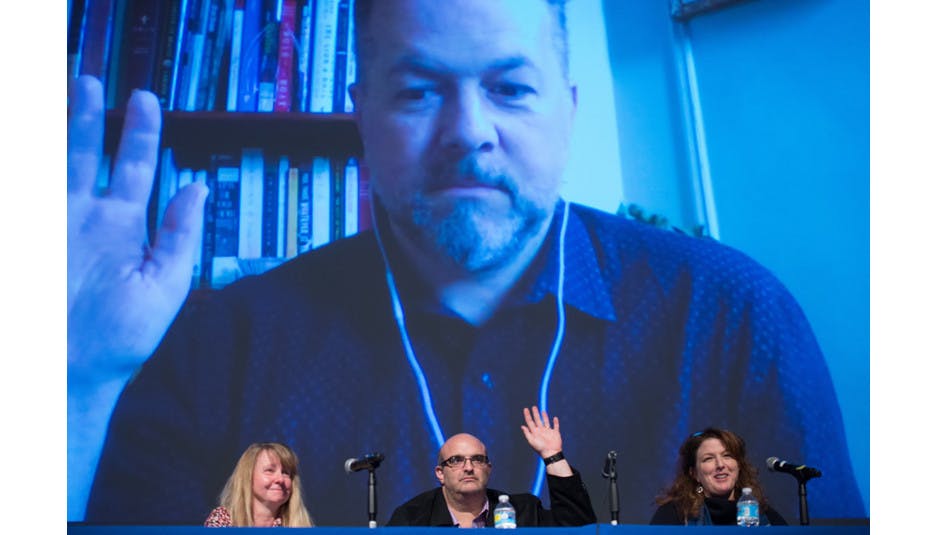 2016-03-04-309321-1web