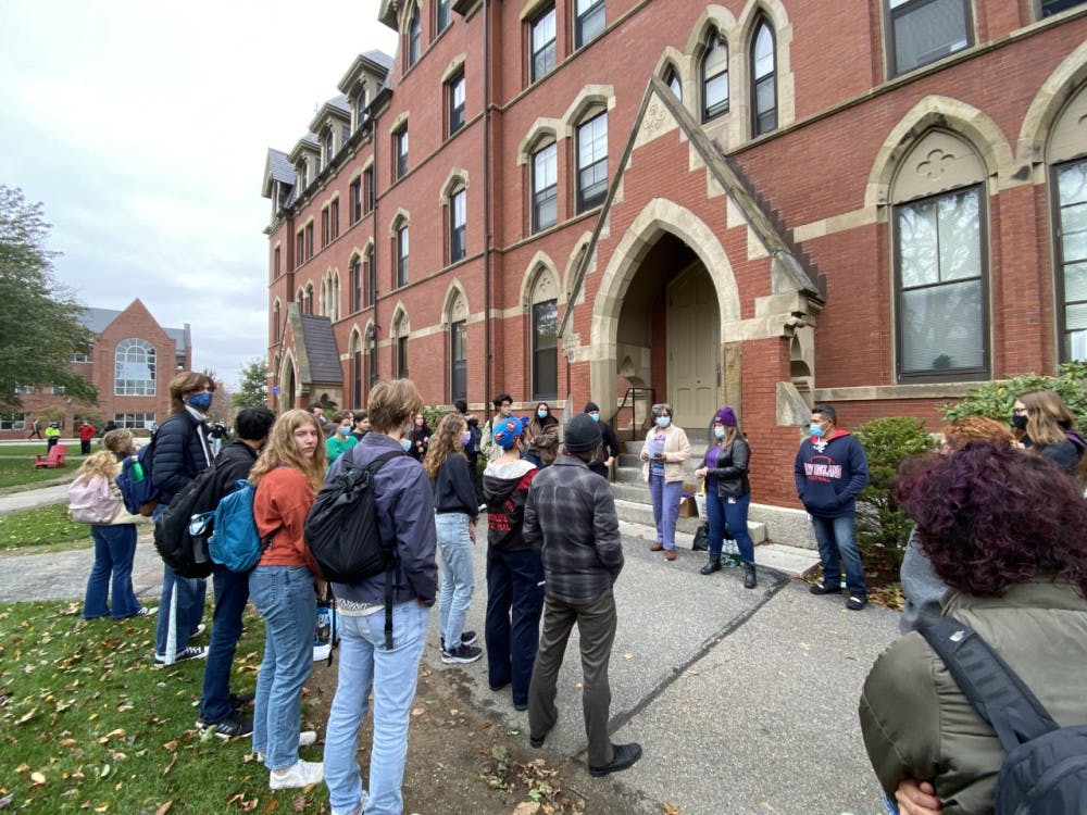 thumbnail_EA7BE06F-27F1-48FC-8071-8D6D6FD73700