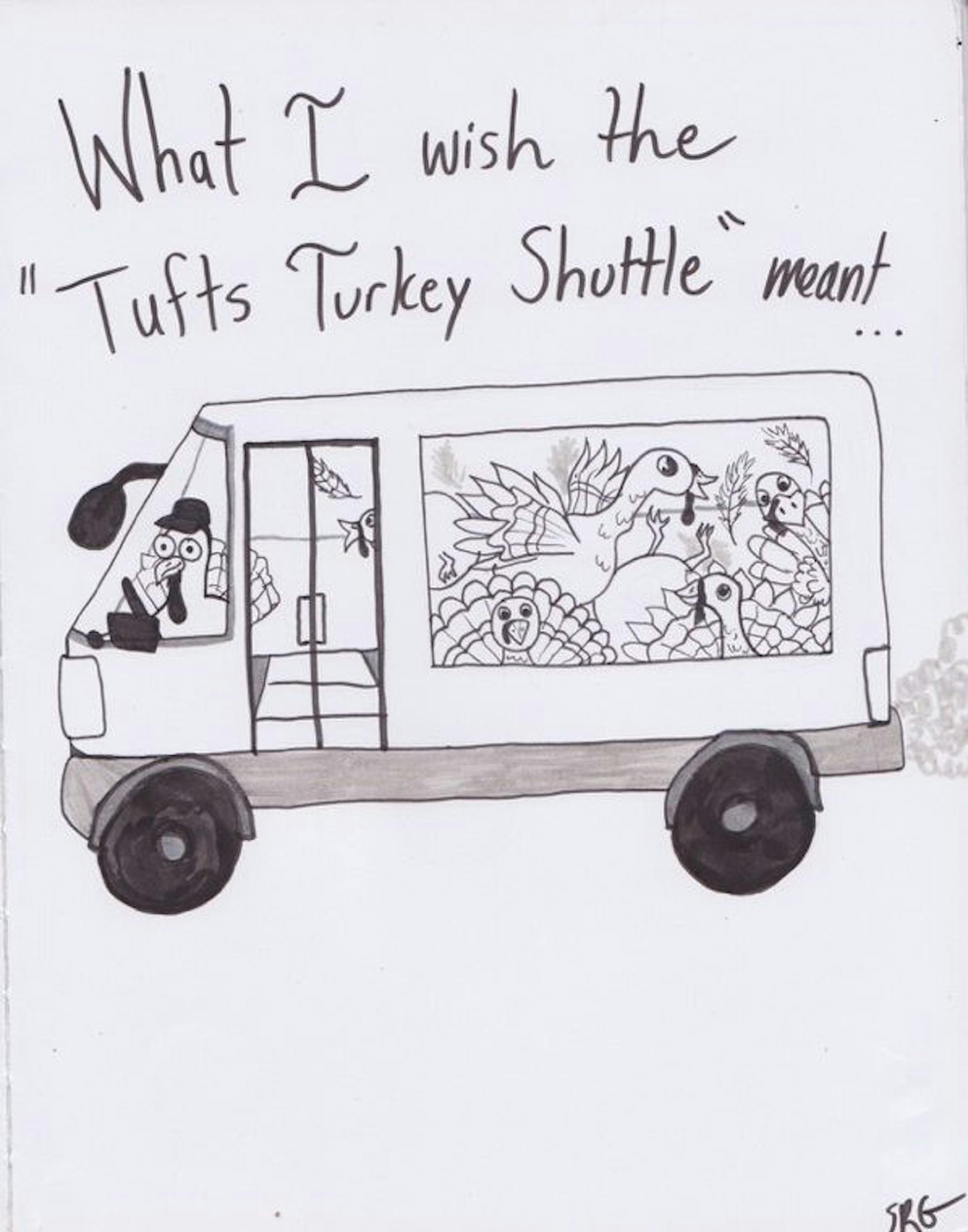 Shannon-What-I-Wish-the-Turkey-Shuttle-Meant-e1541628633178