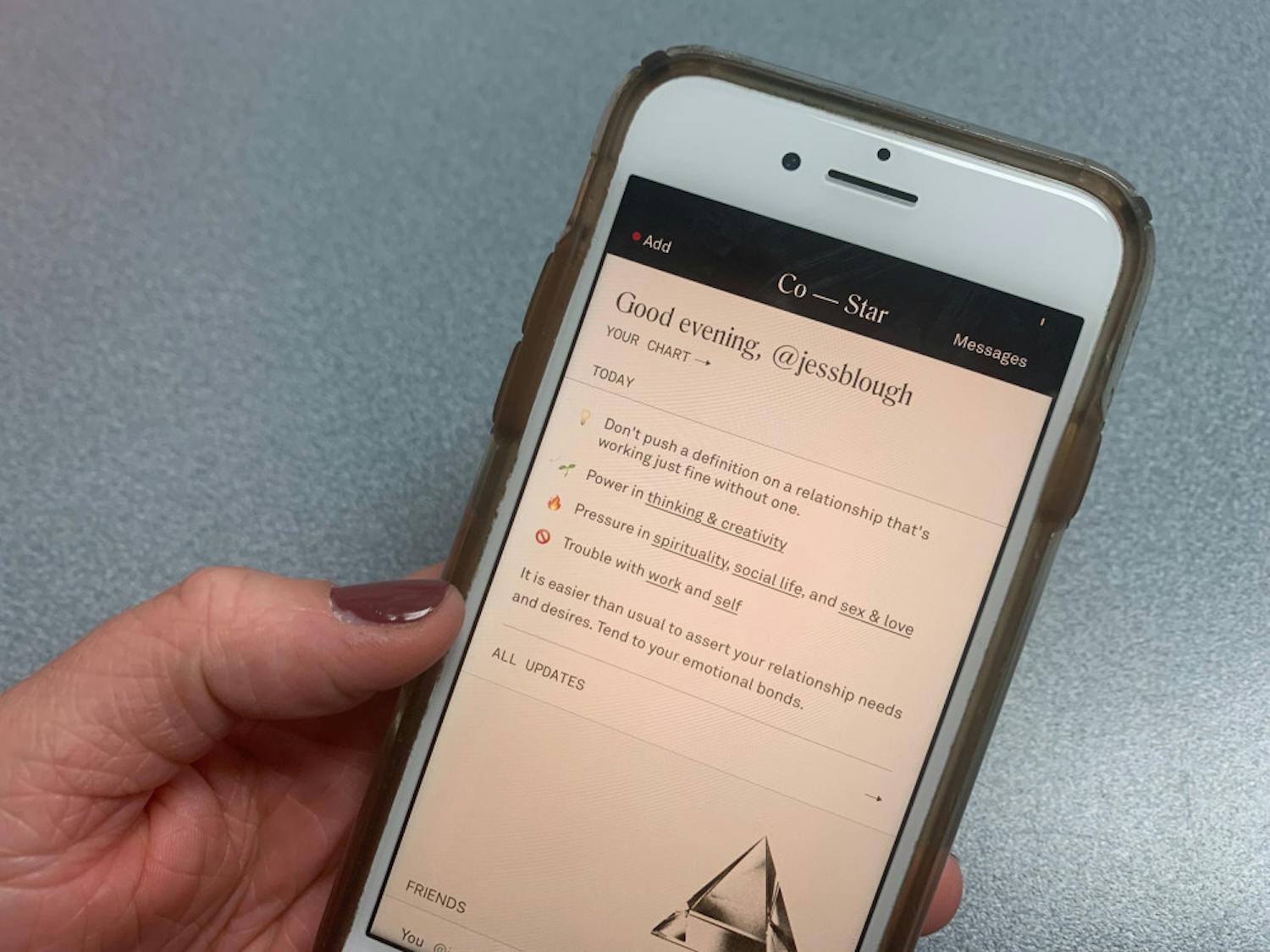 IMG_8318-e1574718429491