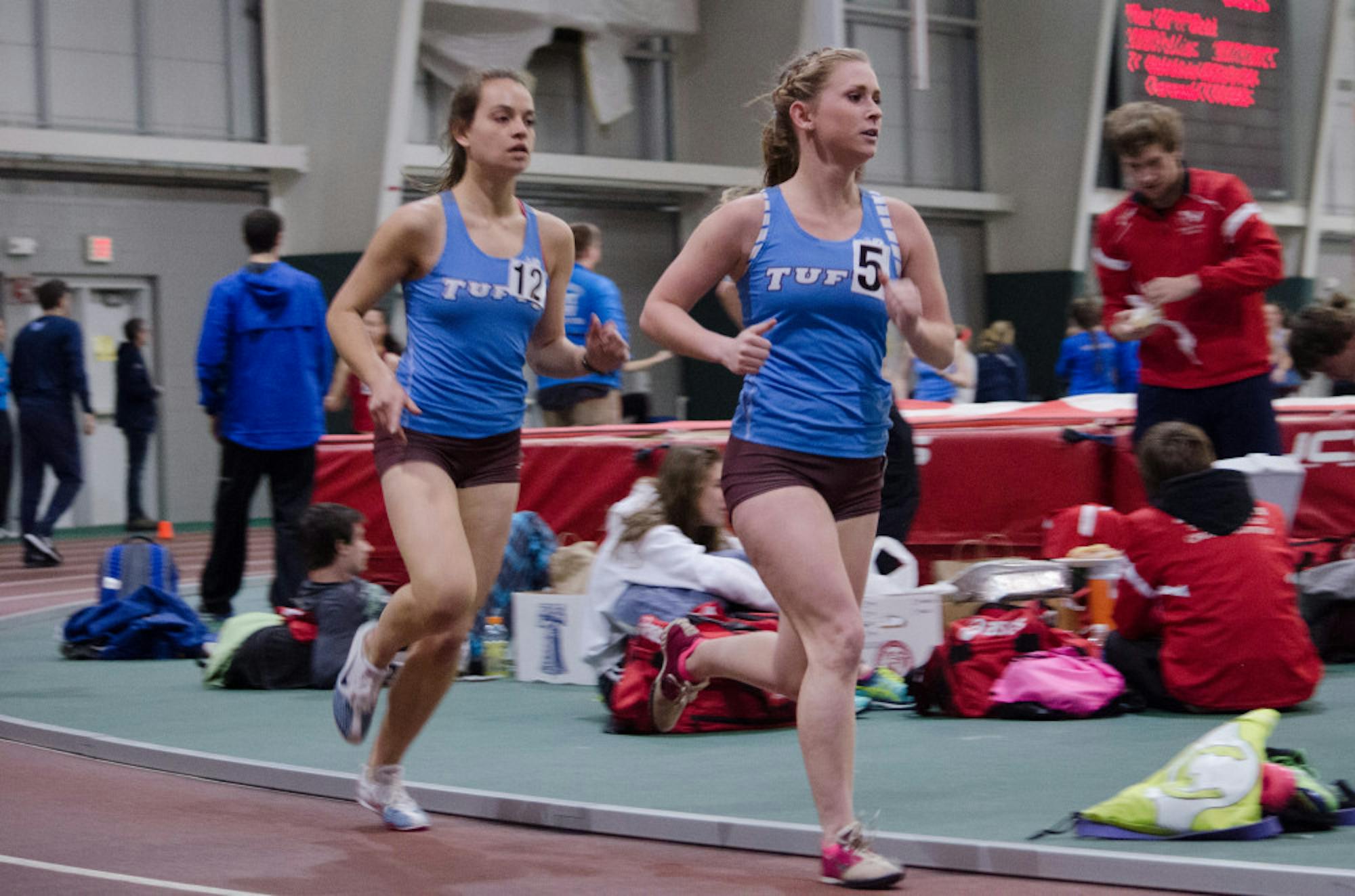 2016-01-30-Mens-and-Womens-Track-and-Field-6-3