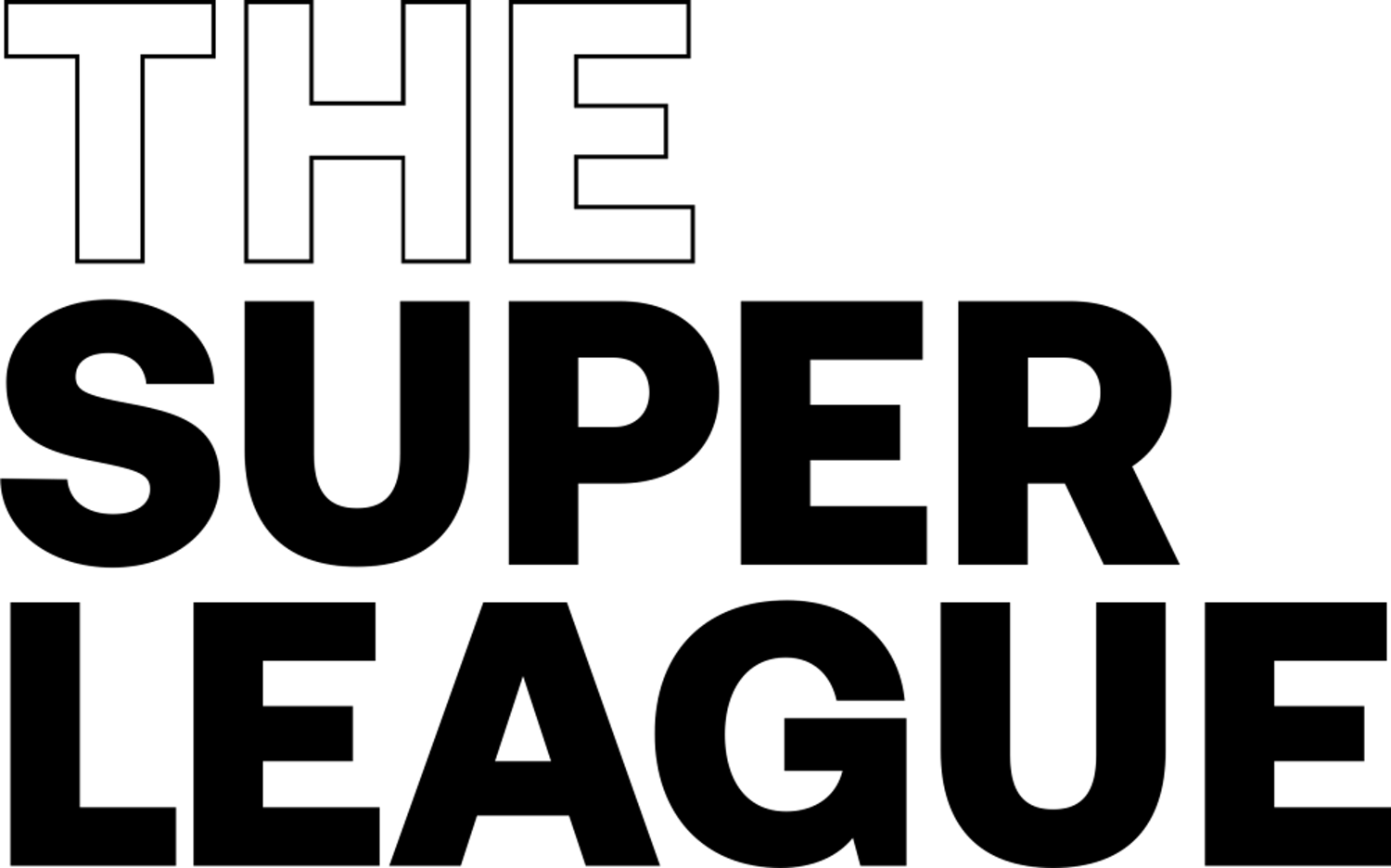 The_Super_League_Logo.svg_