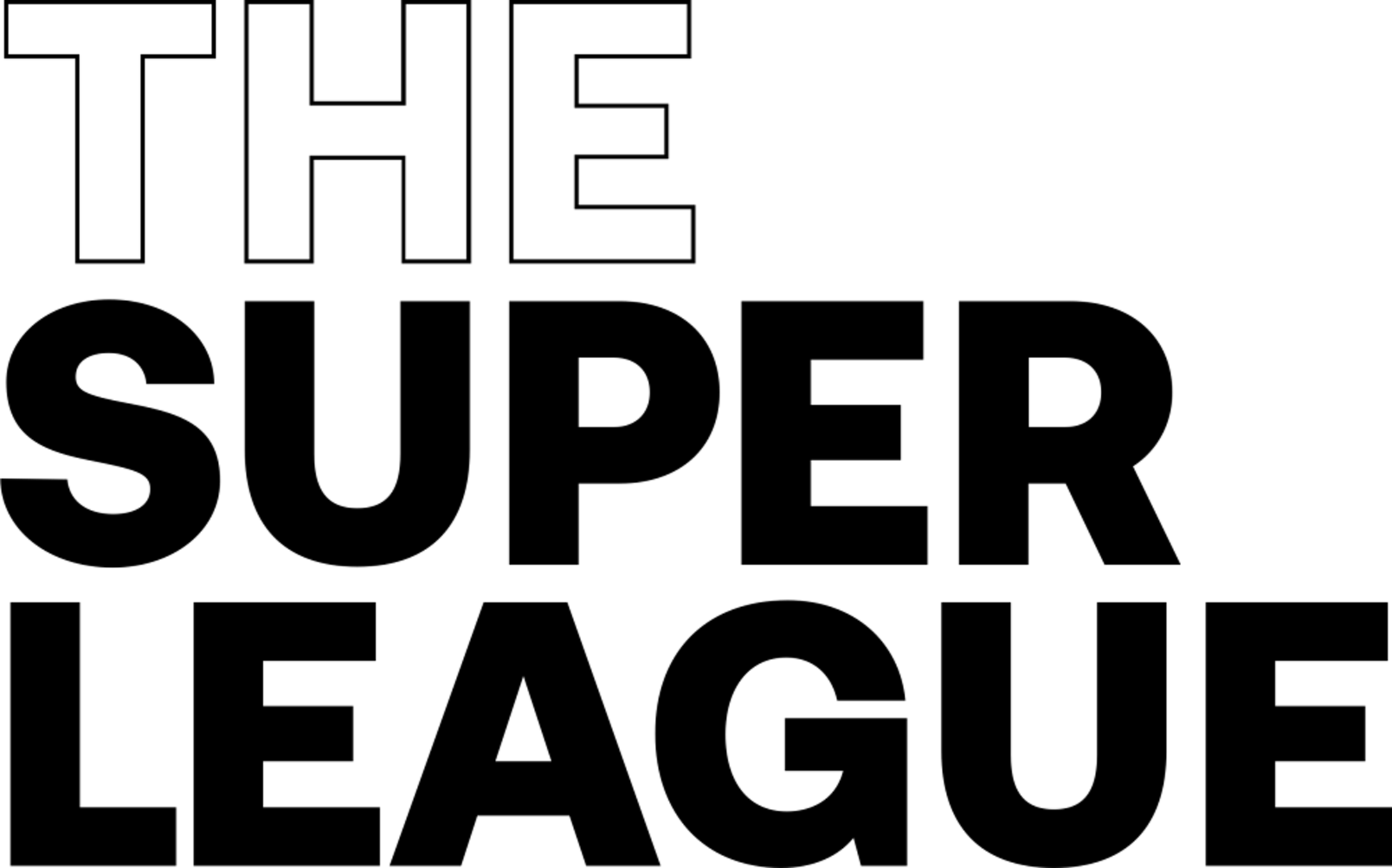 The_Super_League_Logo.svg_