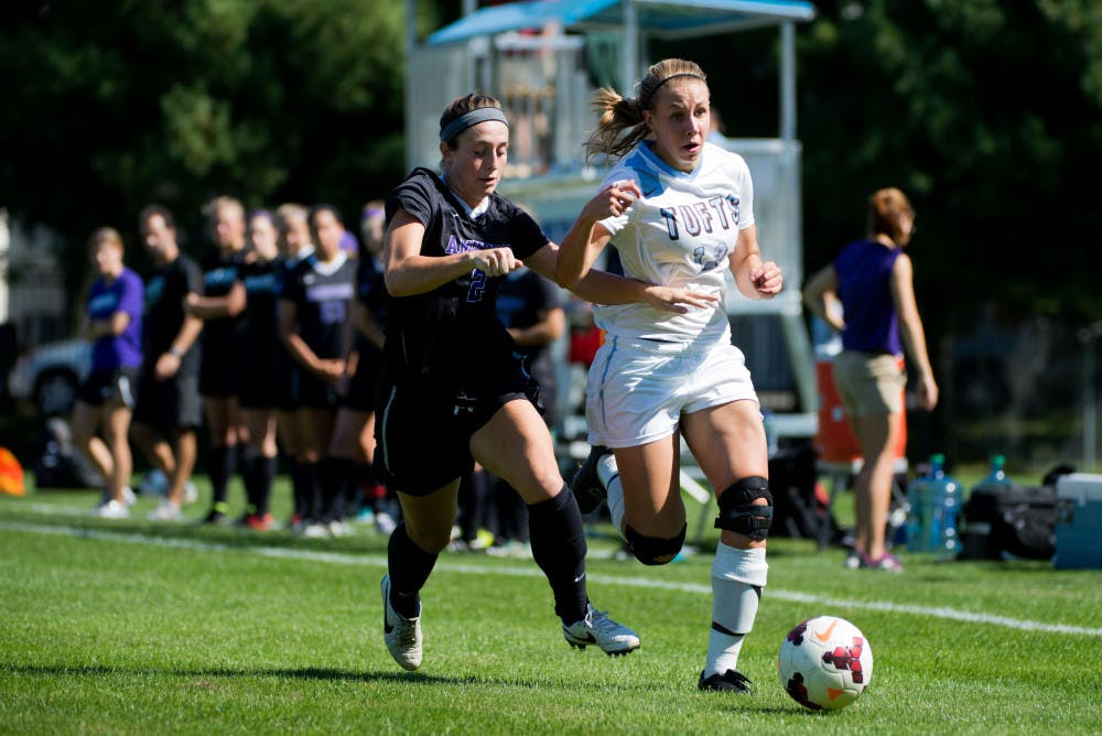 s100614WomensSoccerPhoto