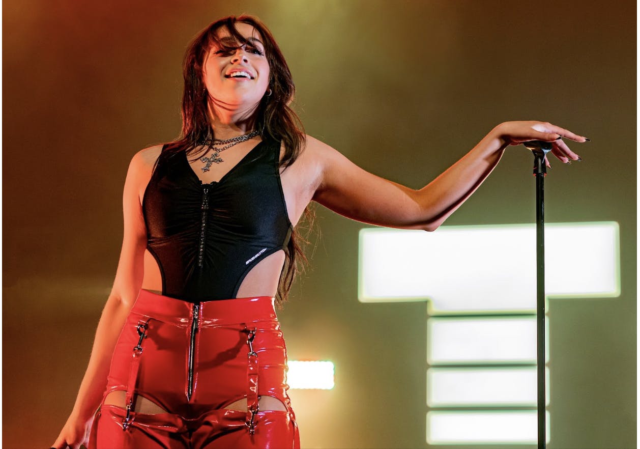 Screenshot 2025-03-11 at 1.36.55 PM.png