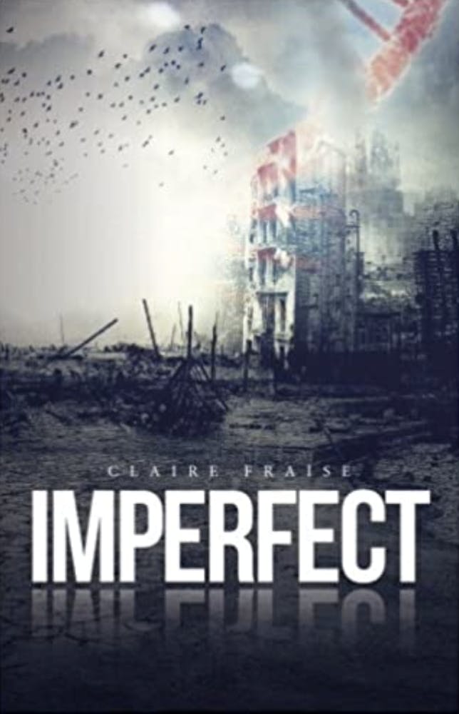 Screen-Shot-2021-02-04-at-7.02.38-PM