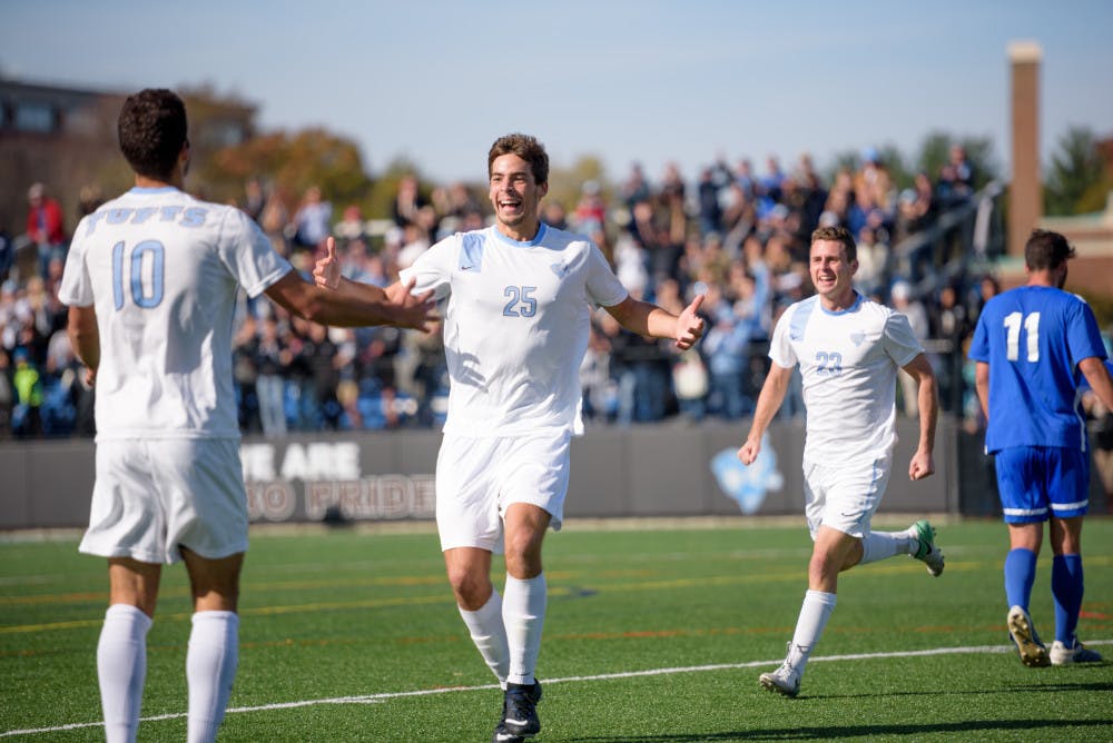 171104-MSoc-vs-Hamilton-5159