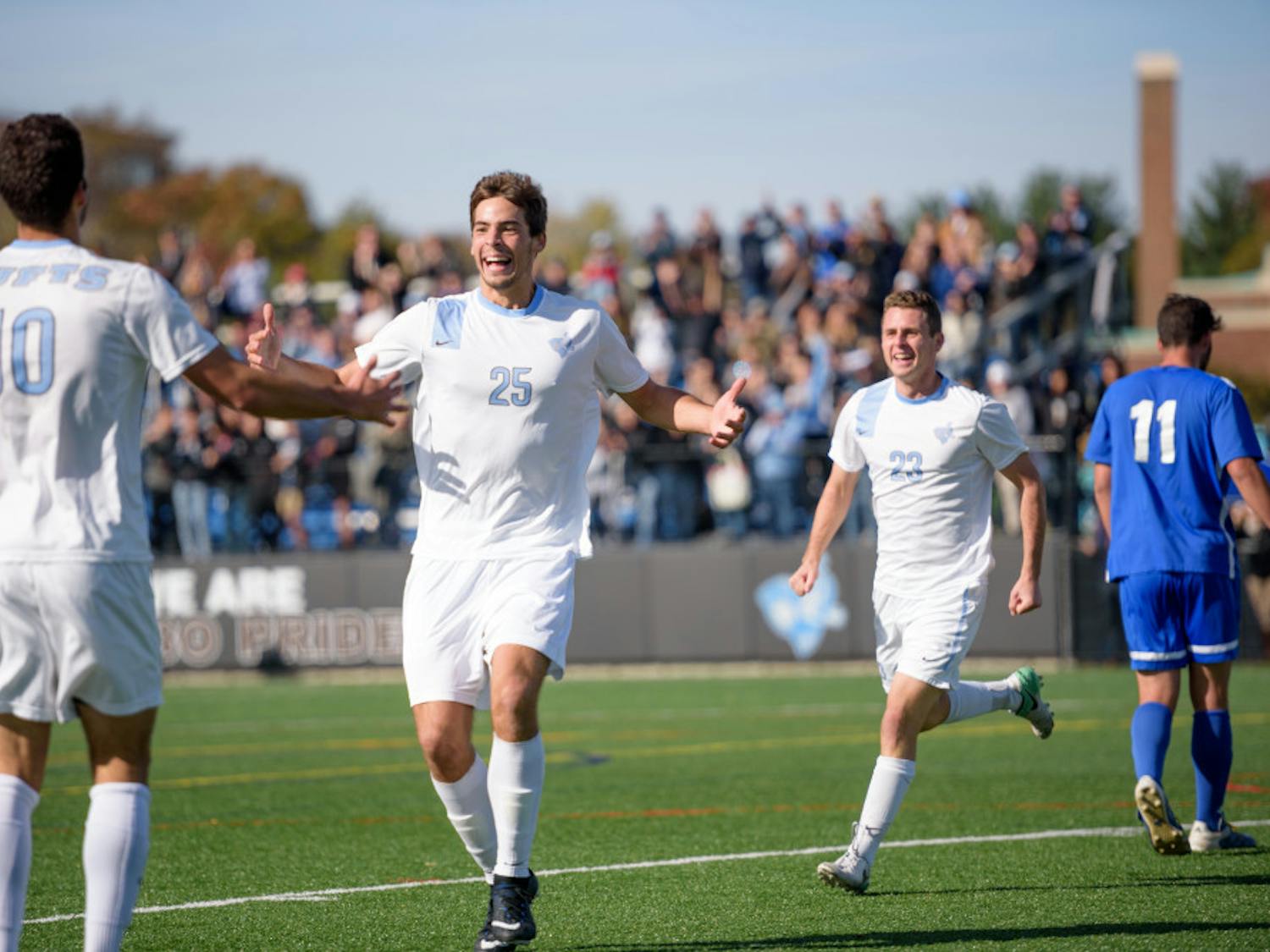 171104-MSoc-vs-Hamilton-5159