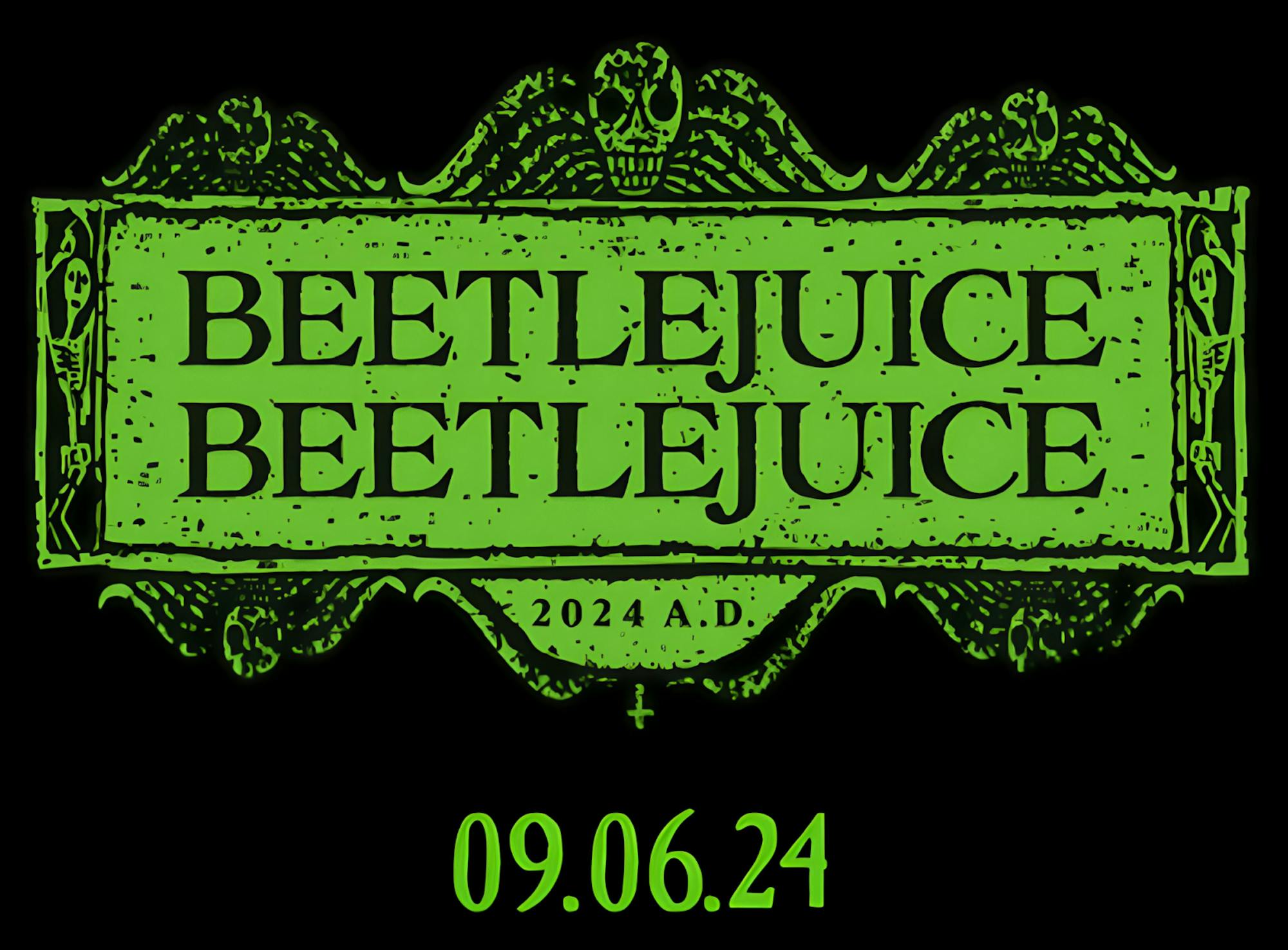 Beetlejuice_Beetlejuice_logo.png