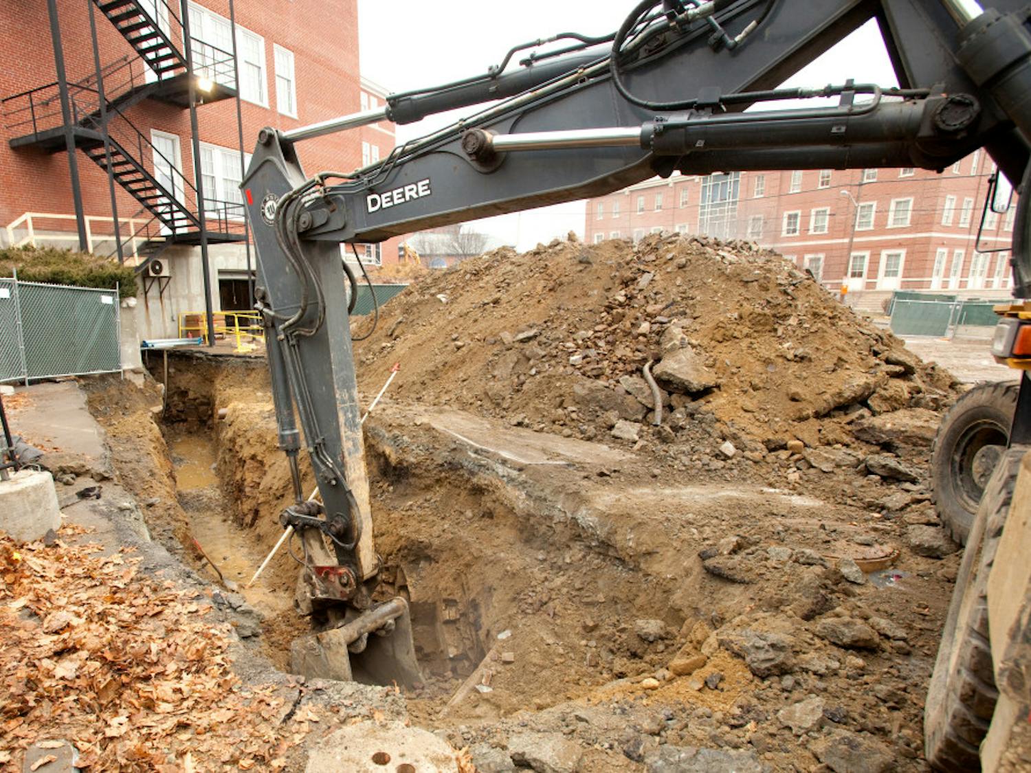 2015-02-16-SEC-Construction05