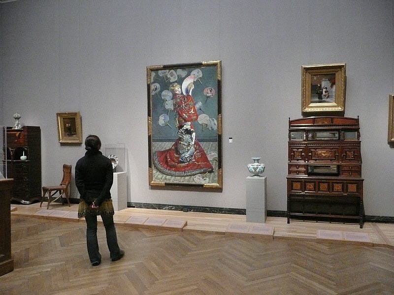 3179322899_7c1e727d8f_c