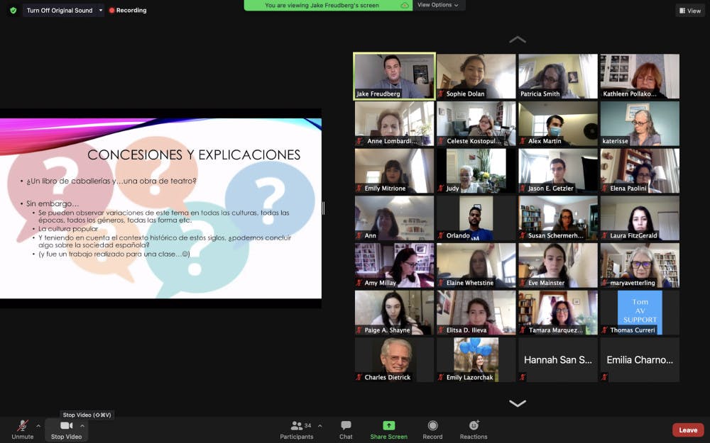 Screen-Shot-2021-04-10-at-10