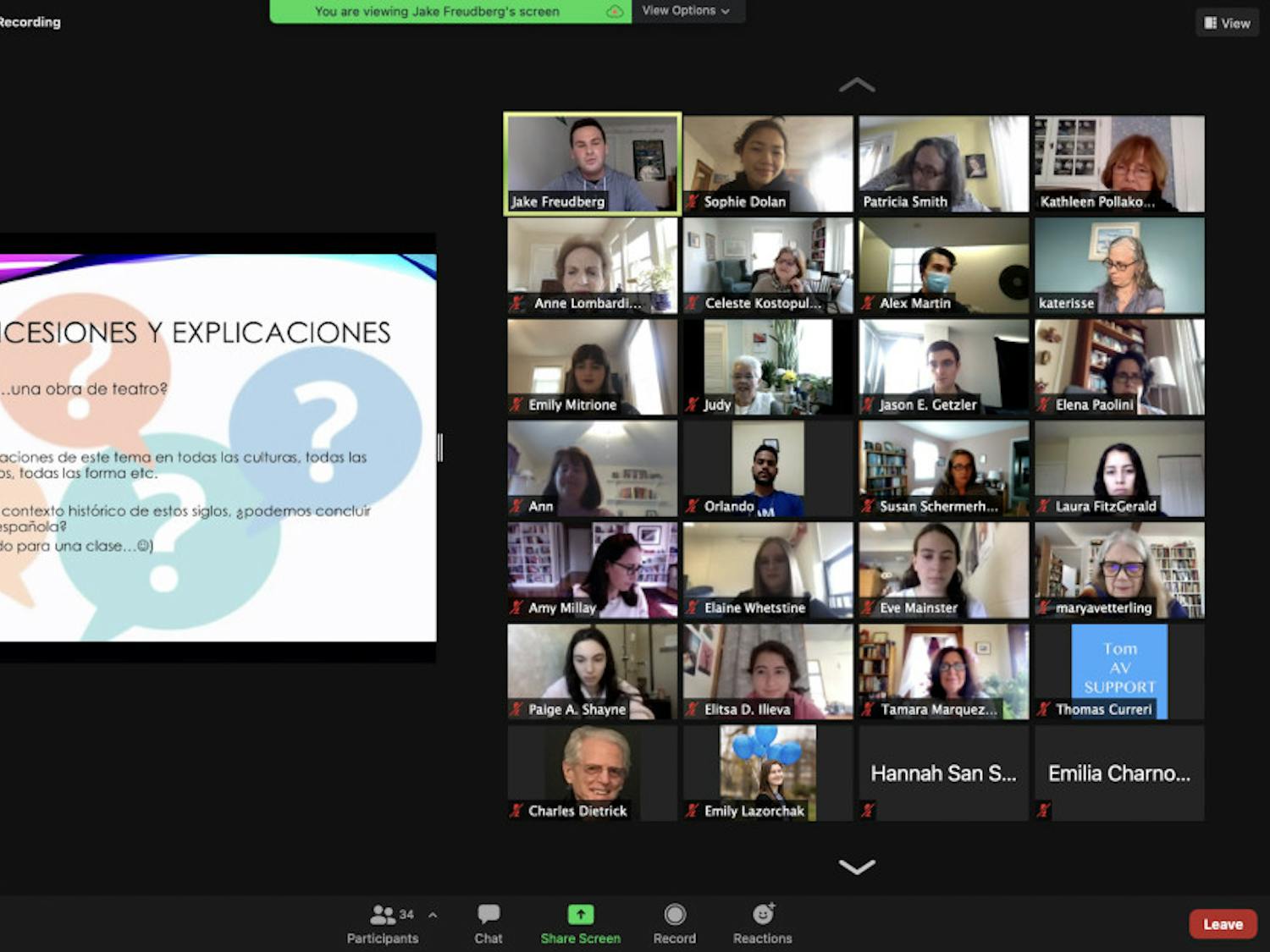 Screen-Shot-2021-04-10-at-10