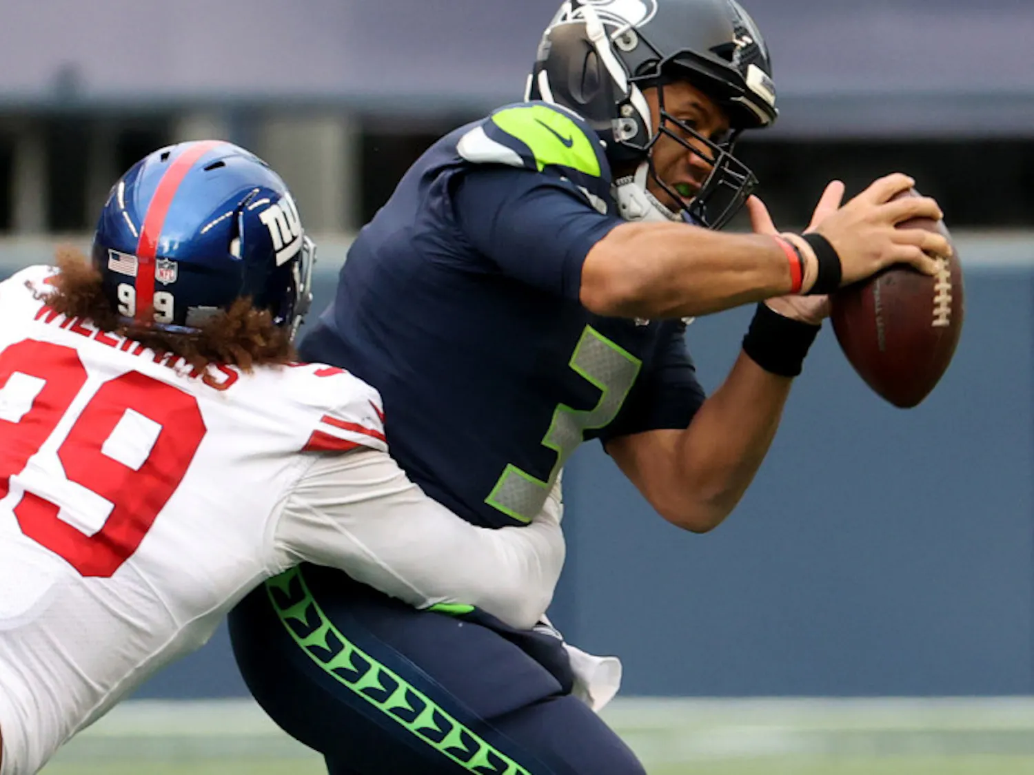 GettyImages-1289786509