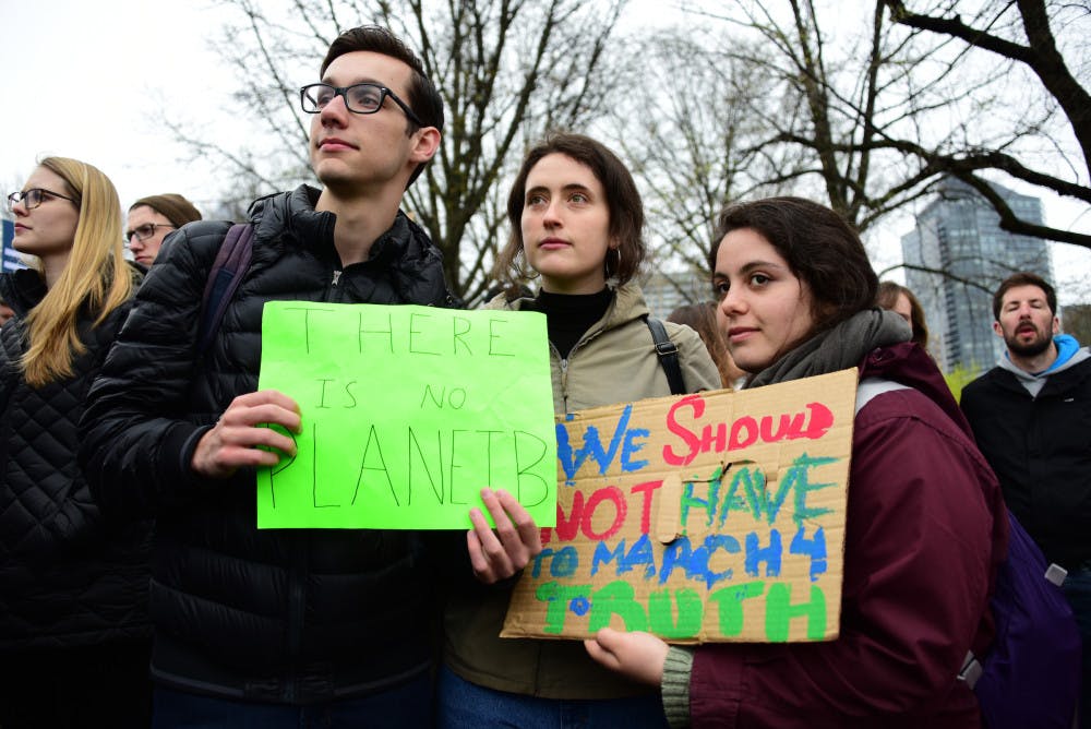 TCA-March-for-Science-002-1