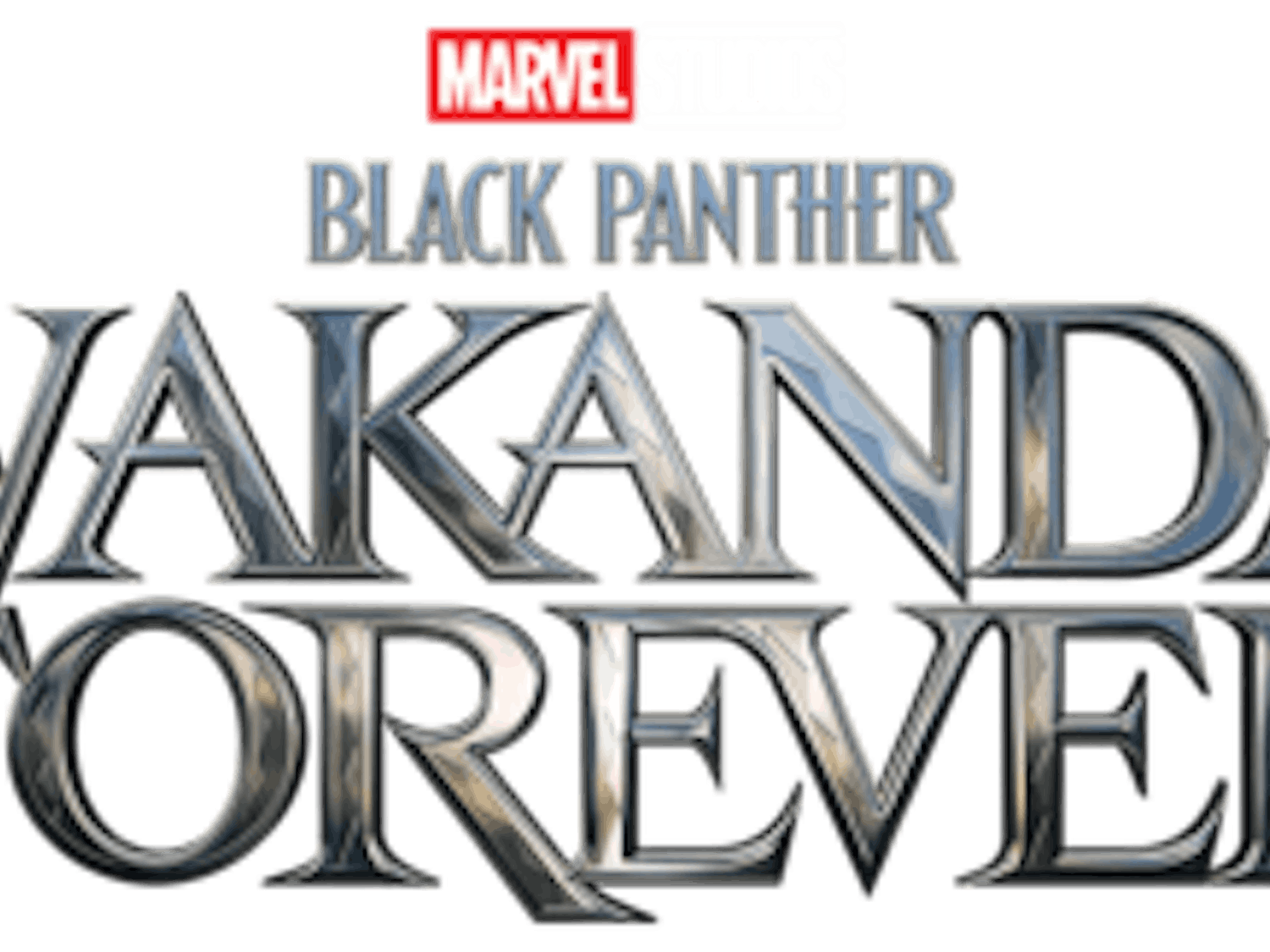 Black_Panther_Wakanda_Forever_logo