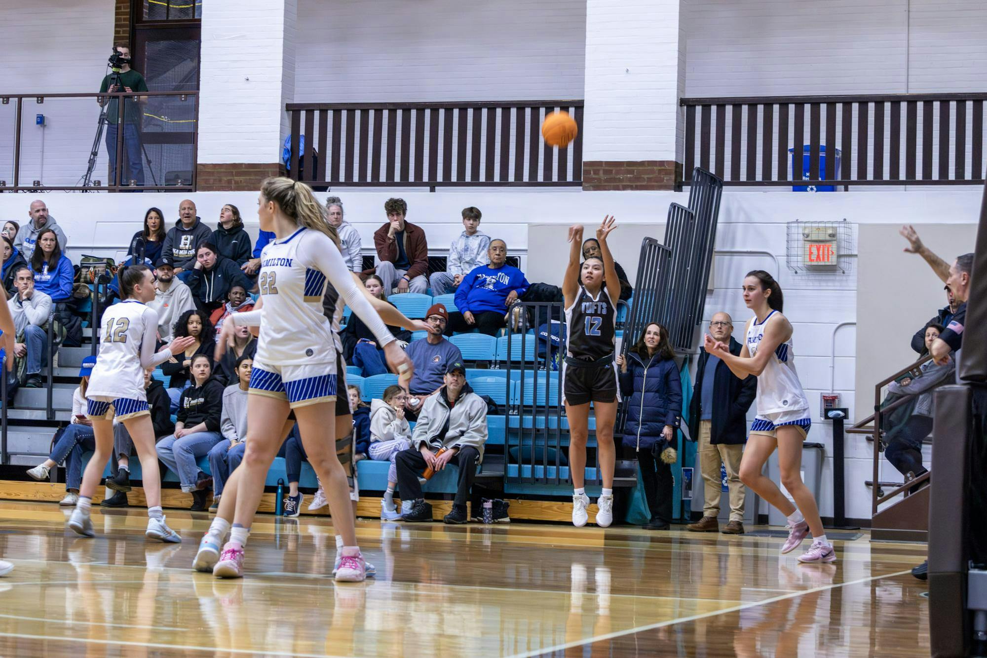 Women's basketball v Hamilton 6.jpg