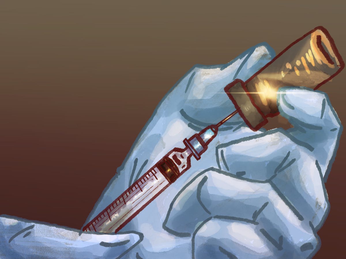 Several inmates are accusing the state of cruel and unusual punishment as questions over the lethal injection process arise.