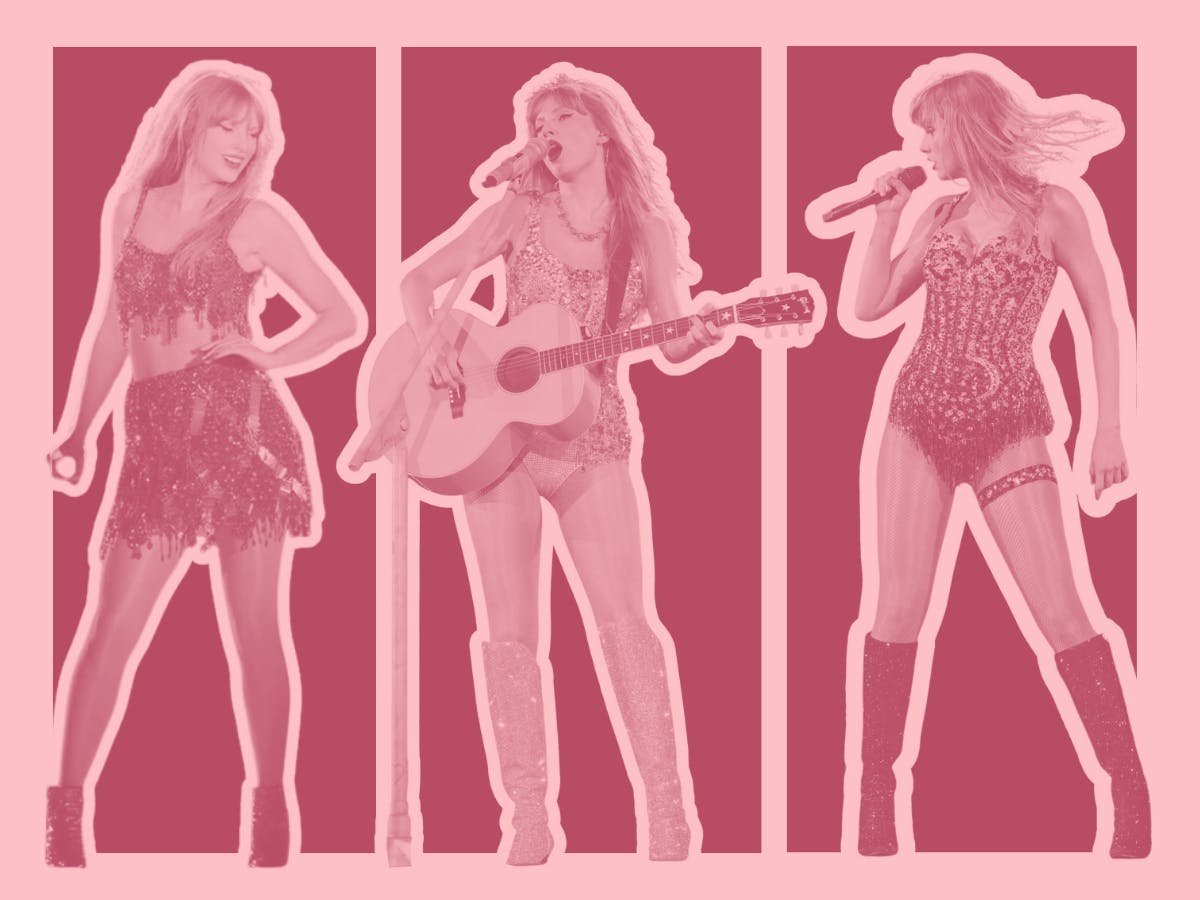 Taylor Swift has released her latest album, The Life of a Showgirl, featuring 12 tracks on Friday, October 3rd, 2025.