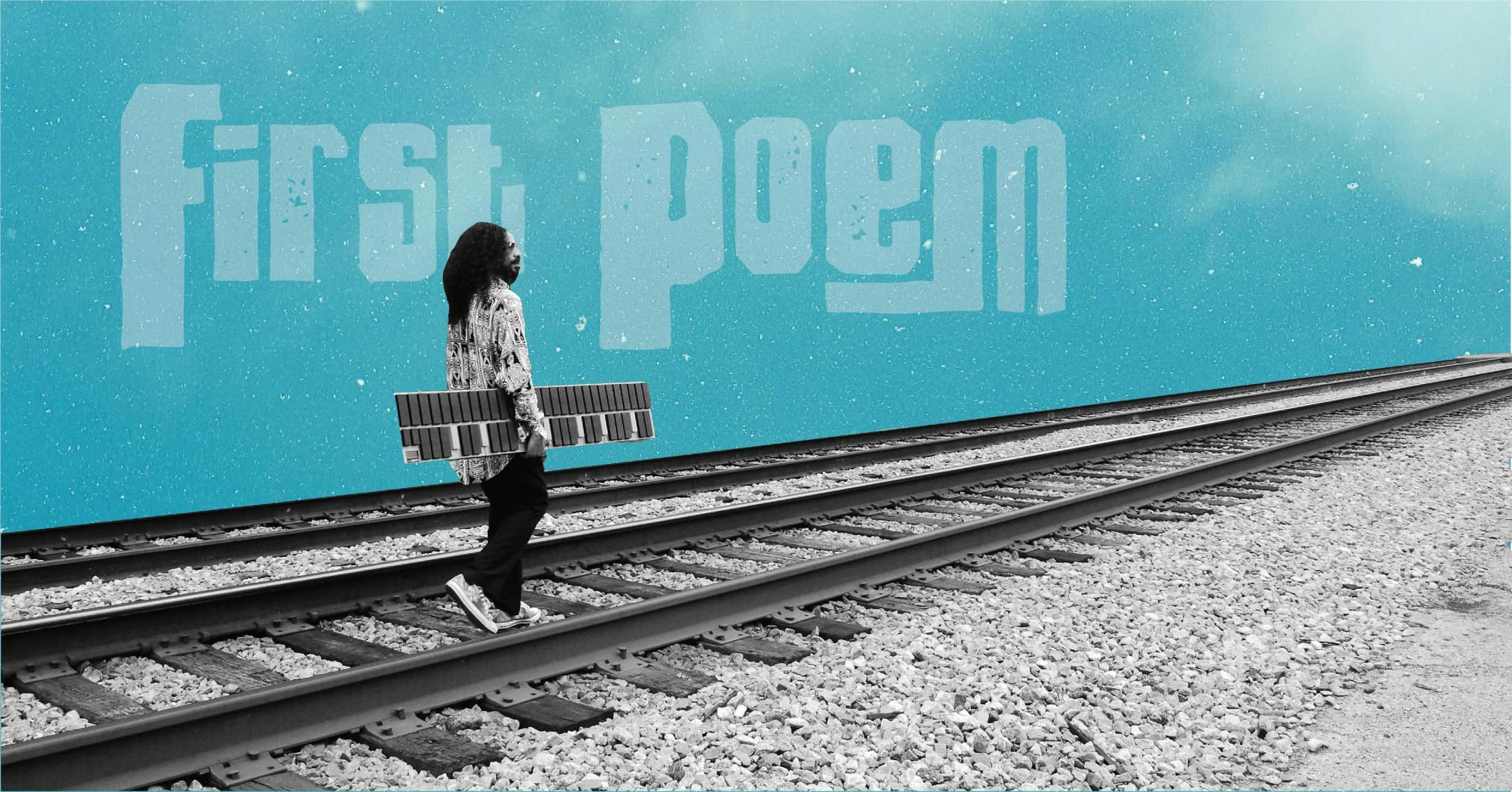 Graphic by Shelby Cotta. Photo by Solae Smith.