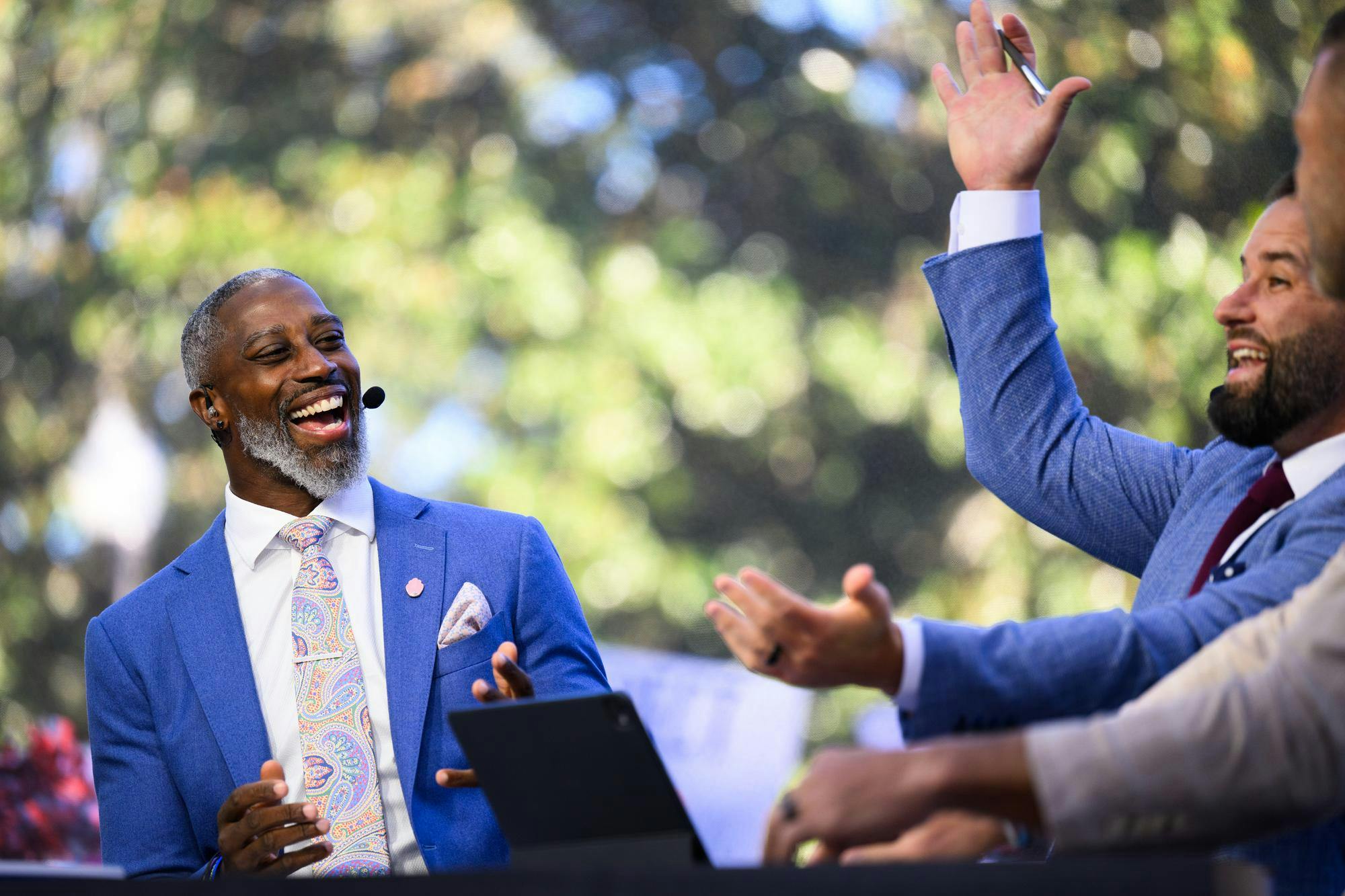 SEC Nation vs Ole Miss 02.jpg