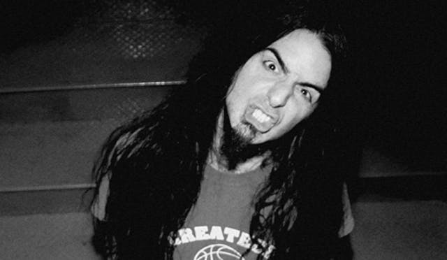 Bassnectar will perform Friday at the Alachua County Fairgrounds. The DJ gets real with the Avenue and even tells us where he sees himself in the year 2046. See story, page 12