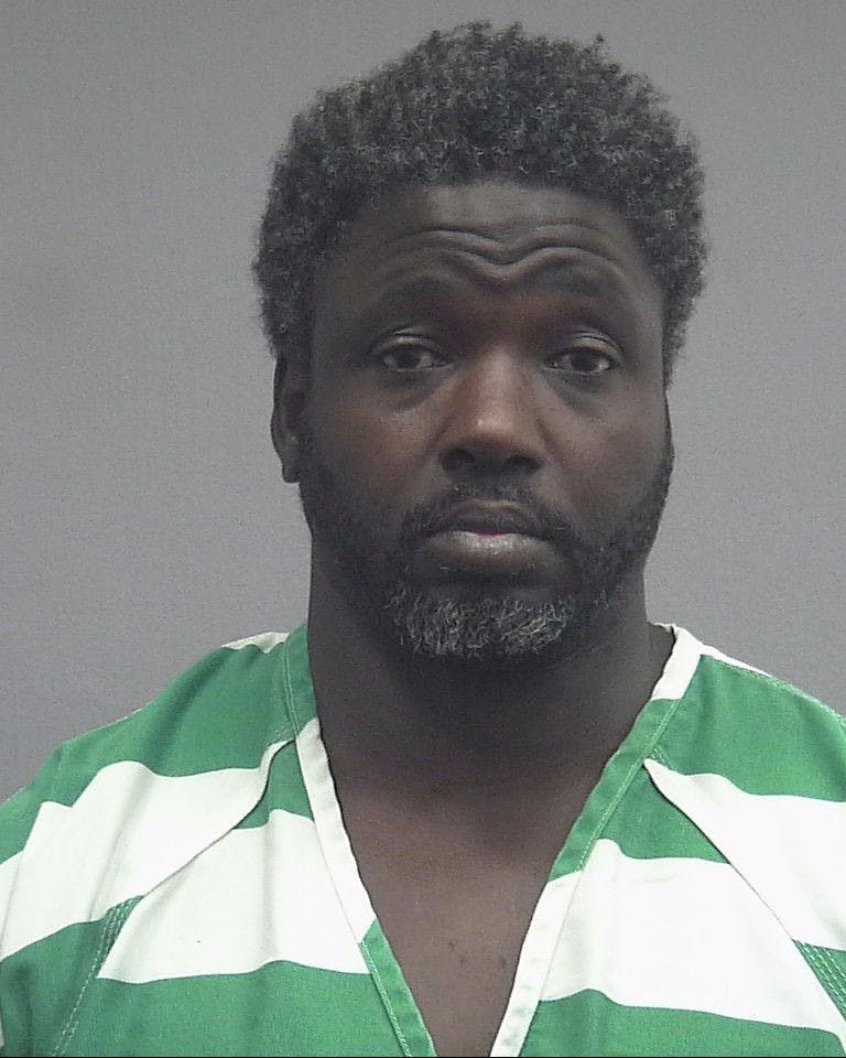 Siwatu Ayinde Wright