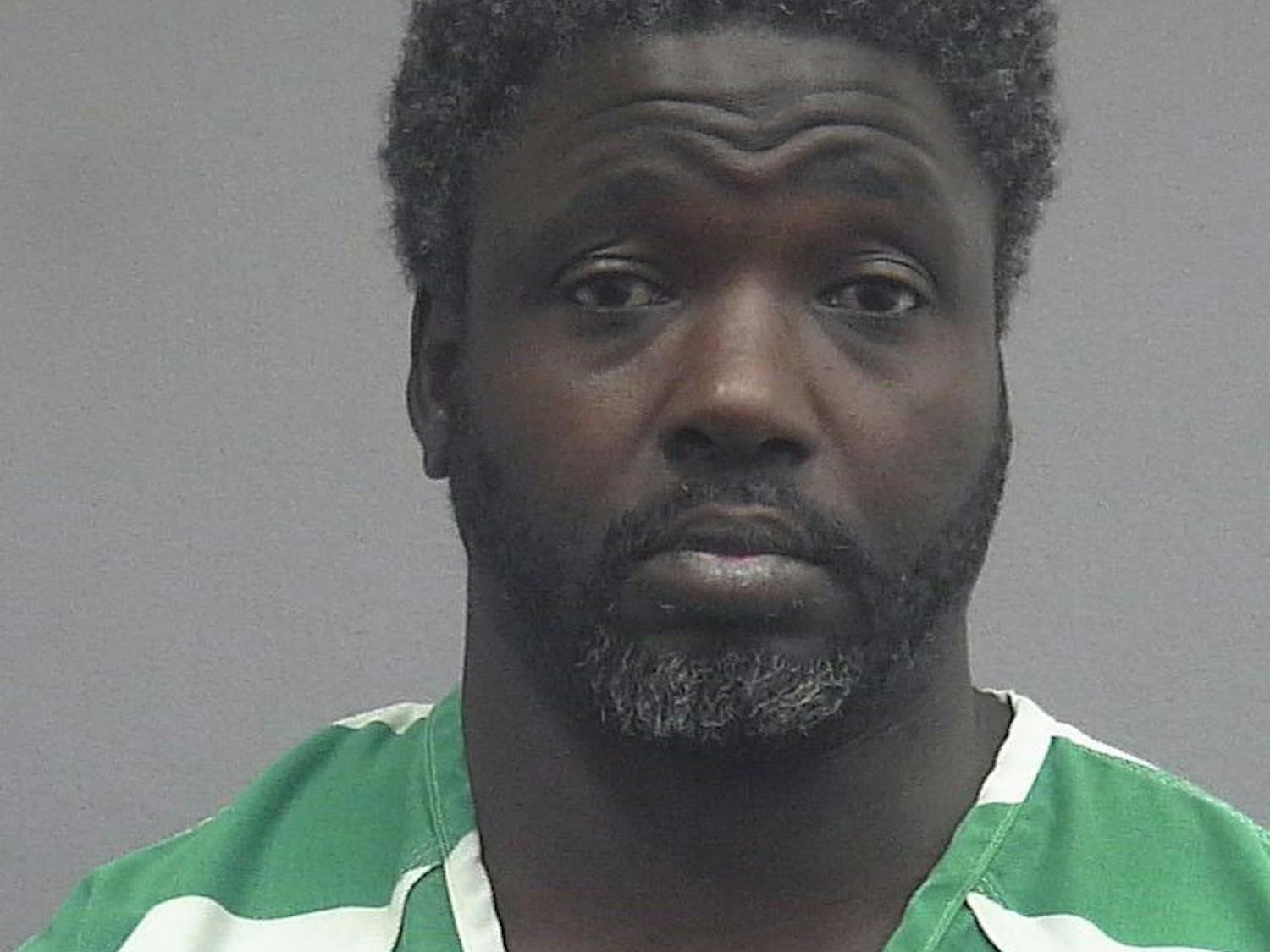 Siwatu Ayinde Wright