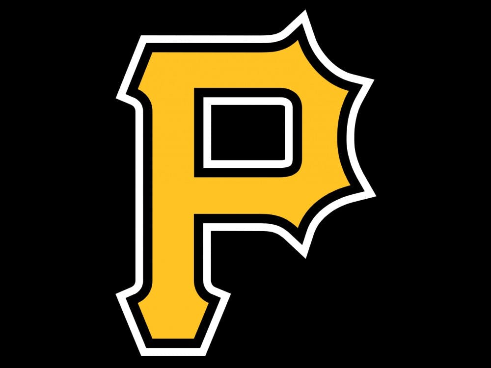 Pirates