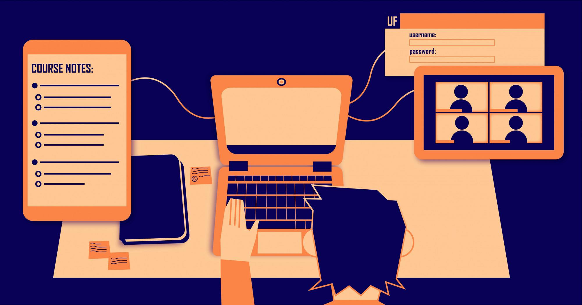 Graphic by Alex Brown