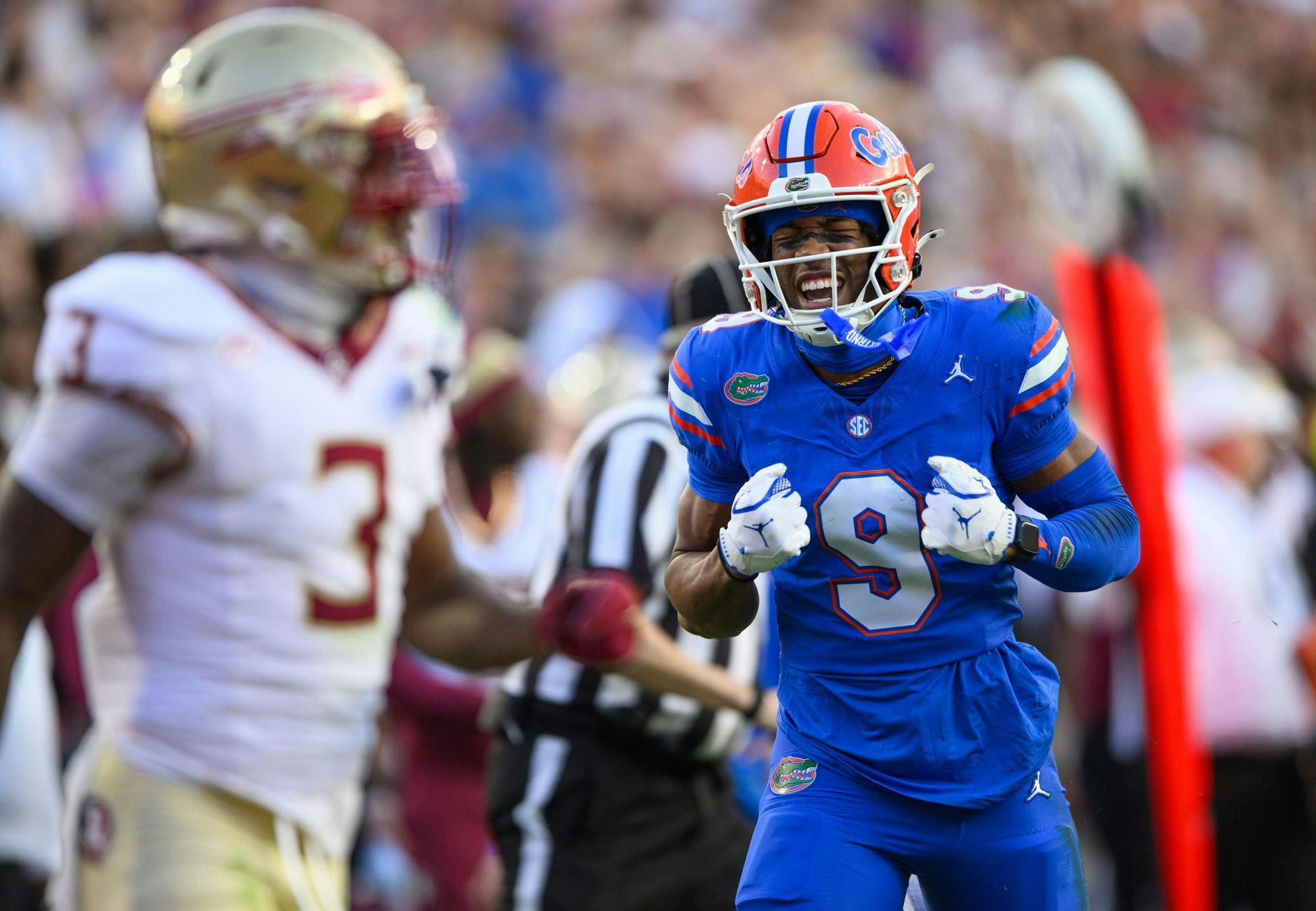 112925 FB vs FSU 12.jpg