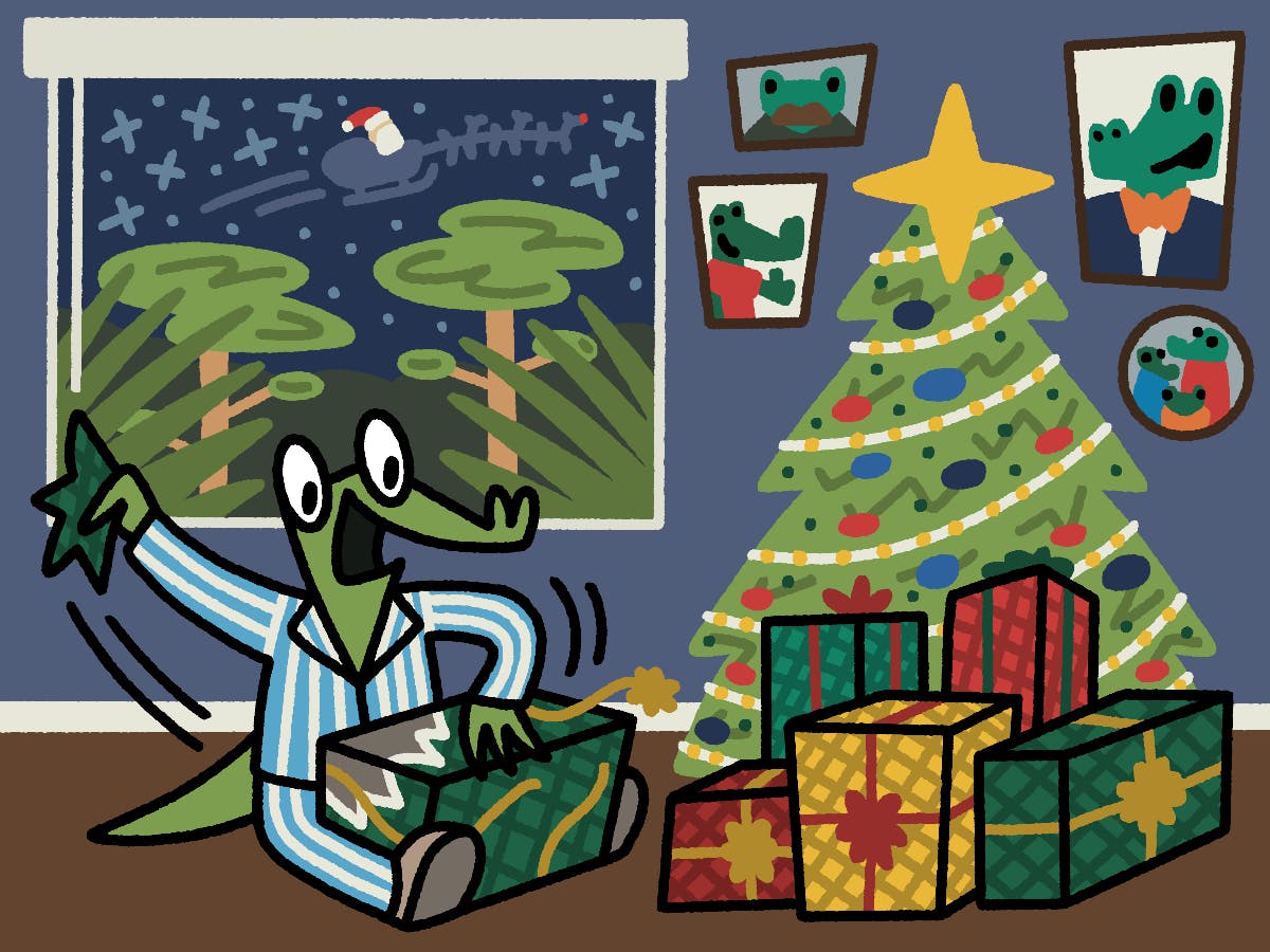 Donation&#x20;boxes&#x20;pop&#x20;up&#x20;throughout&#x20;the&#x20;county&#x20;when&#x20;December&#x20;rolls&#x20;around,&#x20;and&#x20;events&#x20;such&#x20;as&#x20;on-site&#x20;toy&#x20;drives&#x20;begin&#x20;lining&#x20;calendars.&#x20;Here&#x20;are&#x20;a&#x20;few&#x20;organizations&#x20;operating&#x20;toy&#x20;drives&#x20;in&#x20;Alachua&#x20;this&#x20;year.