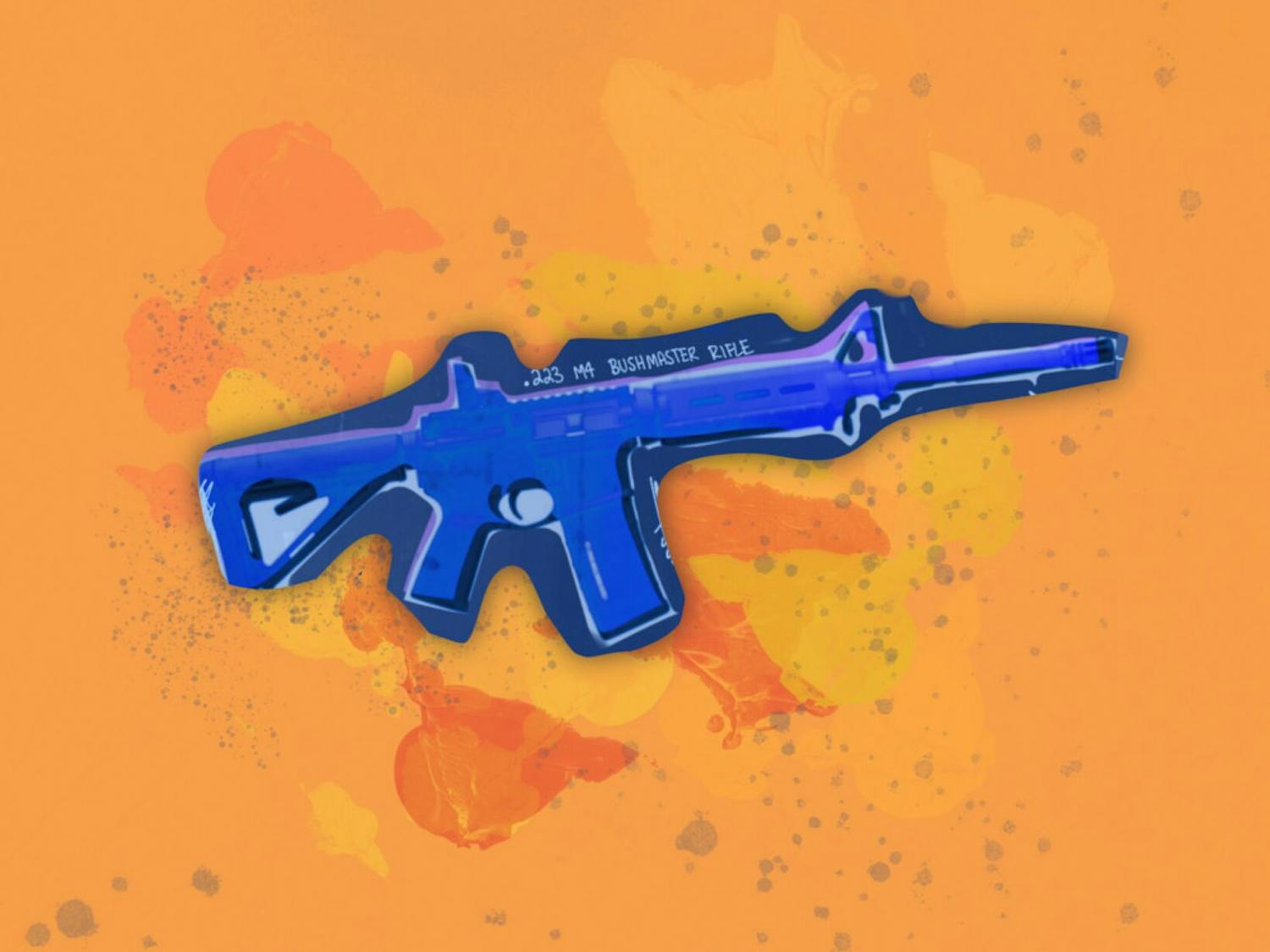 Students, faculty and community members have called for UPD to demilitarize and disband the unit that shot Kofi Adu-Brempong.