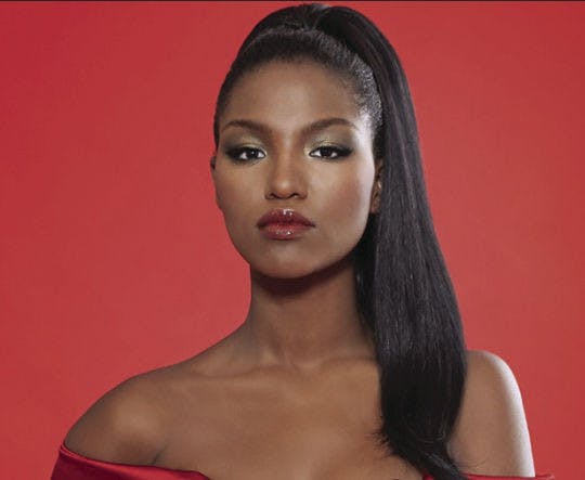 Titi Aynaw