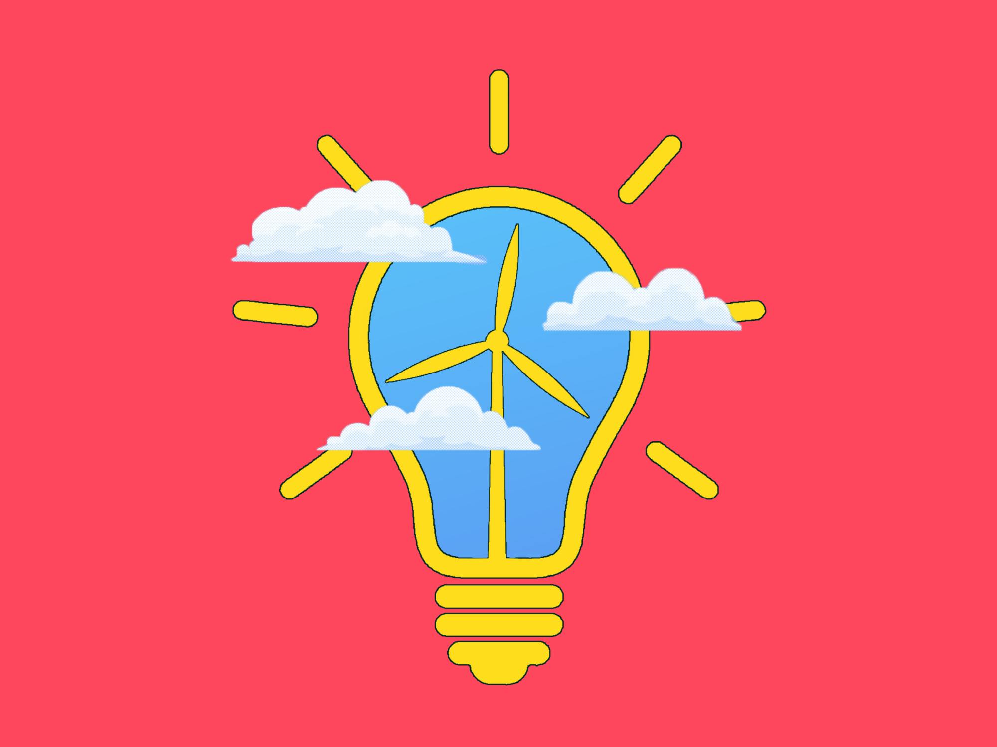 Santa Fe College is looking to hire a new energy and sustainability manager- could this be part of a larger trend in sustainability efforts?