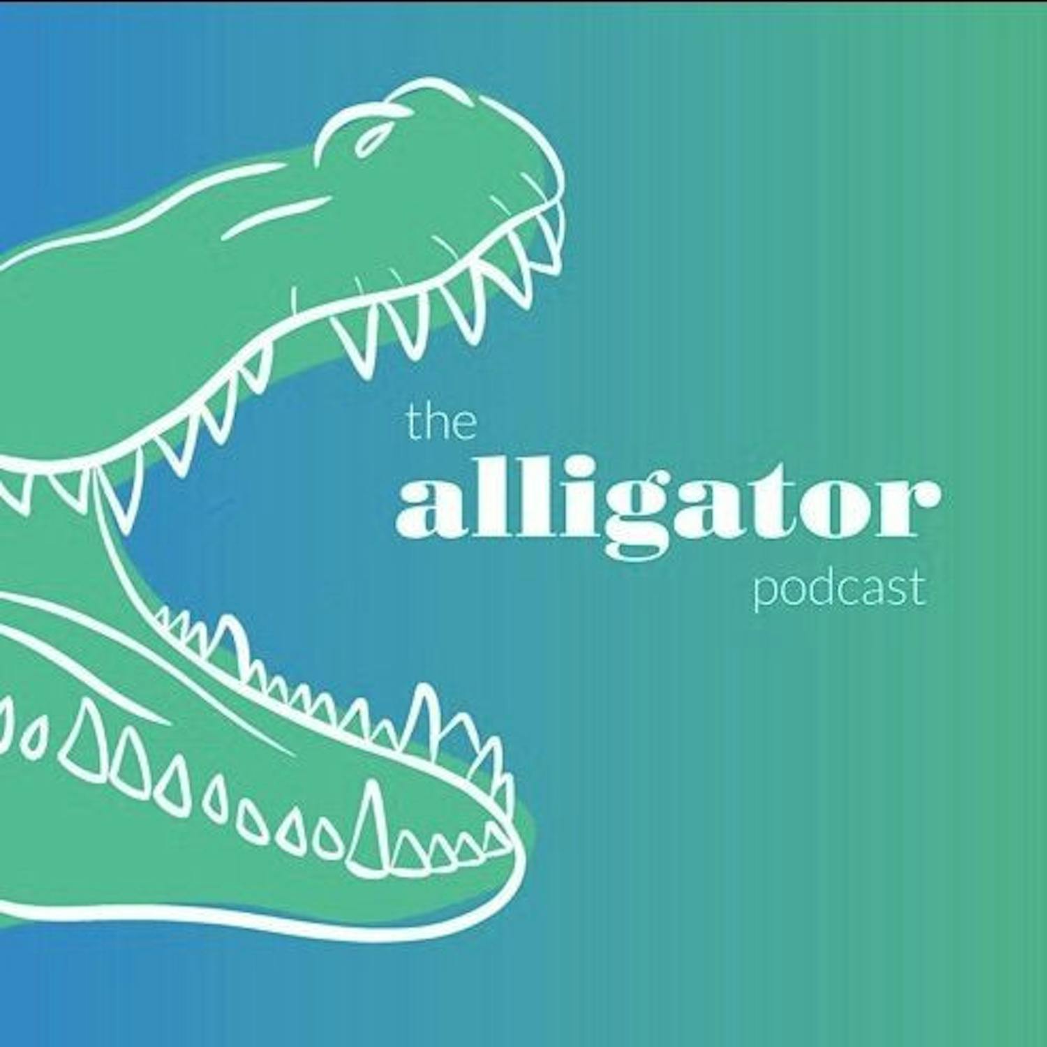 The Alligator Podcast recaps the biggest news stories published in the paper this week. 