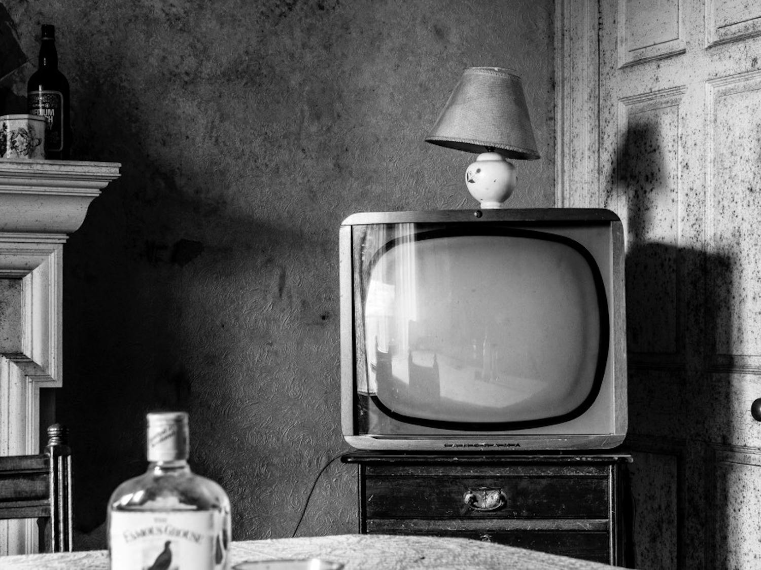 Photo by Jonathan Cosens - JCP on Unsplash