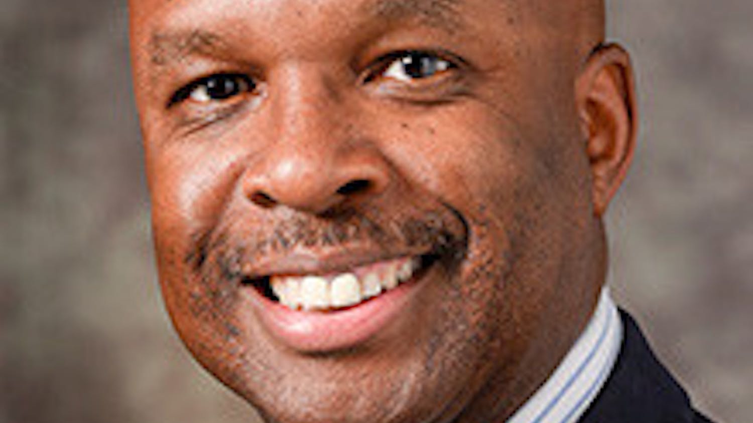 Dr. Leon Haley Jr., the CEO of UF Health Jacksonville and Dean of UF College of Medicine — Jacksonville. Dr. Haley Jr. died Saturday during a watercraft accident. 