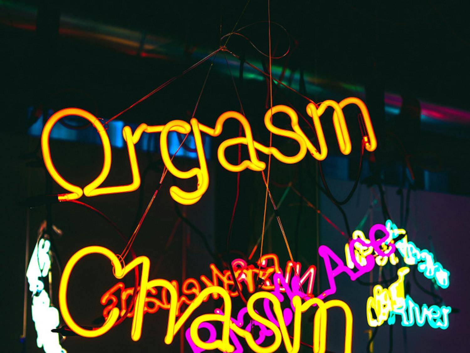 Photo by Serge Kutuzov on Unsplash