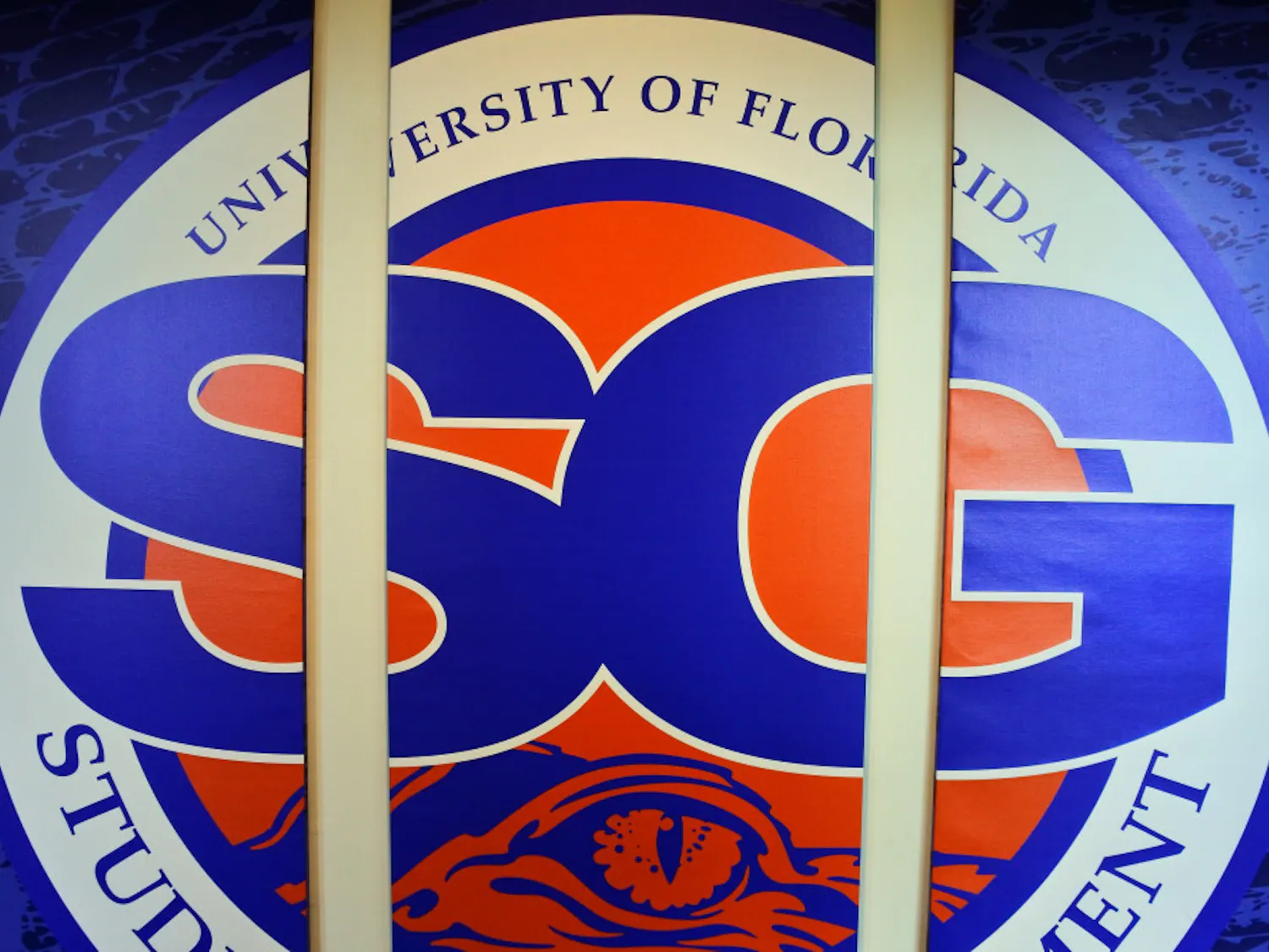 Student Government SG Generic