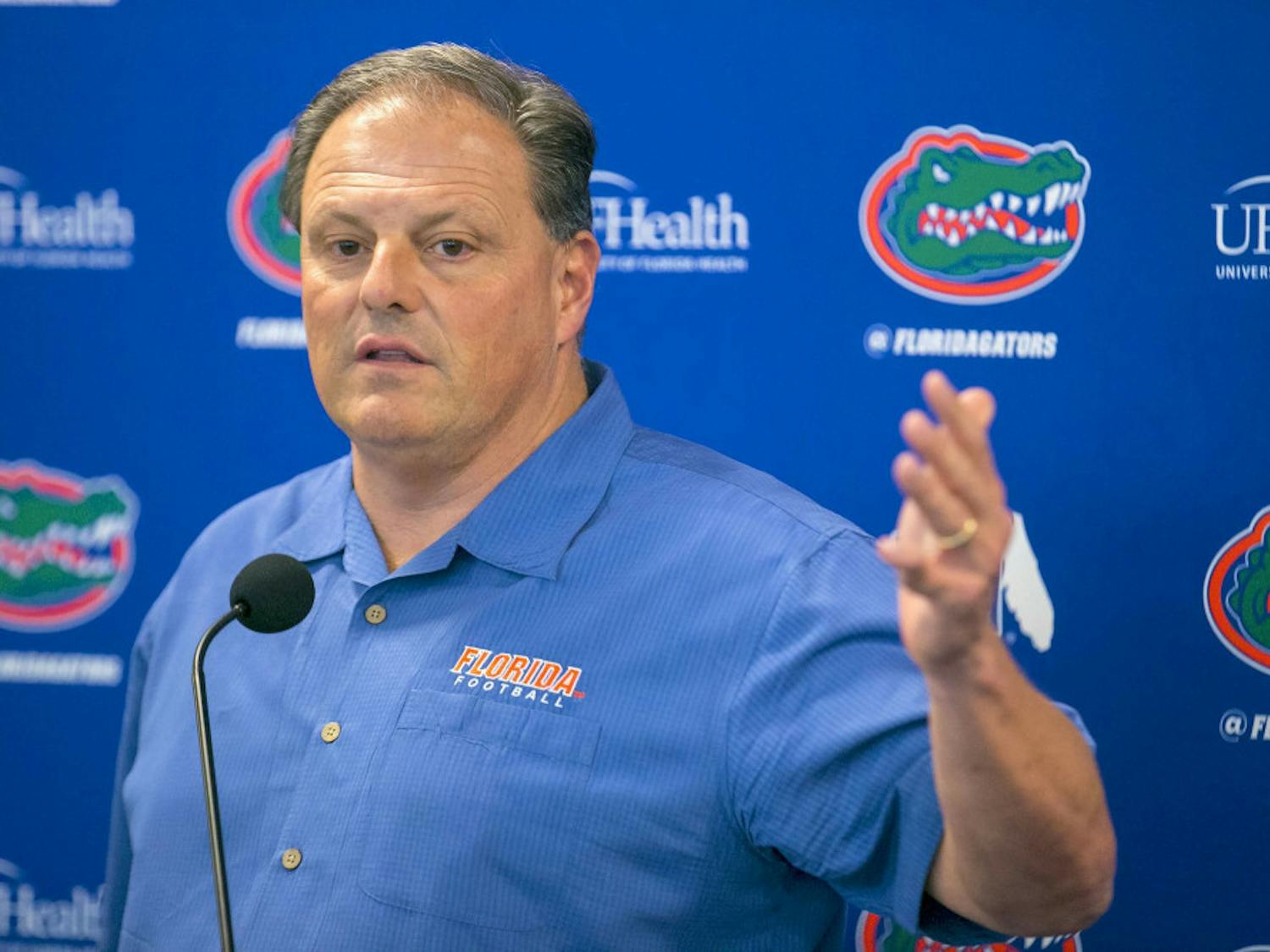 Todd Grantham’s defense ranked 83rd in yards allowed per game in 2020