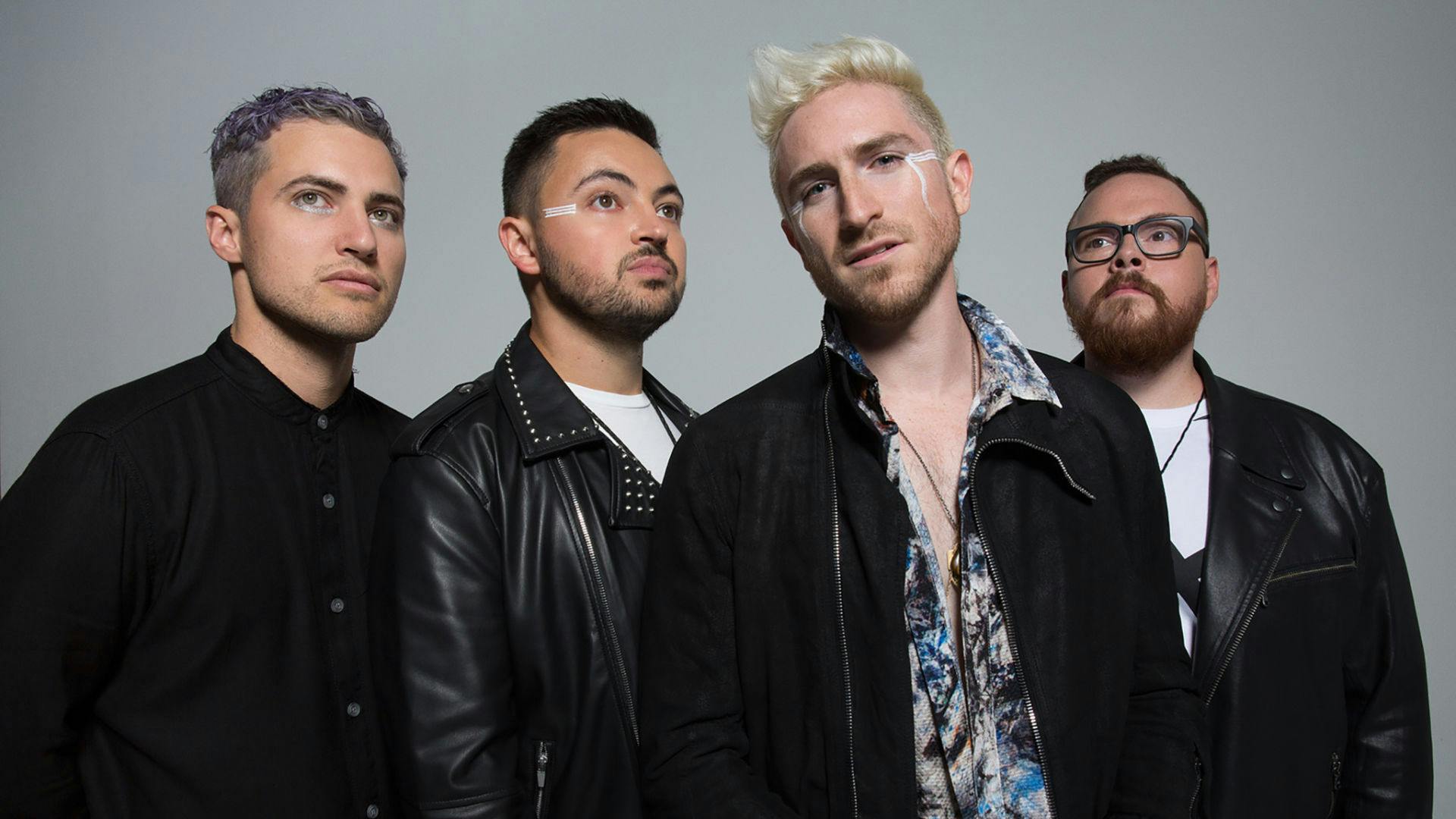 Gator Growl organizers announced Walk the Moon would headline at the UF Homecoming Pep Rally on Nov. 2.
