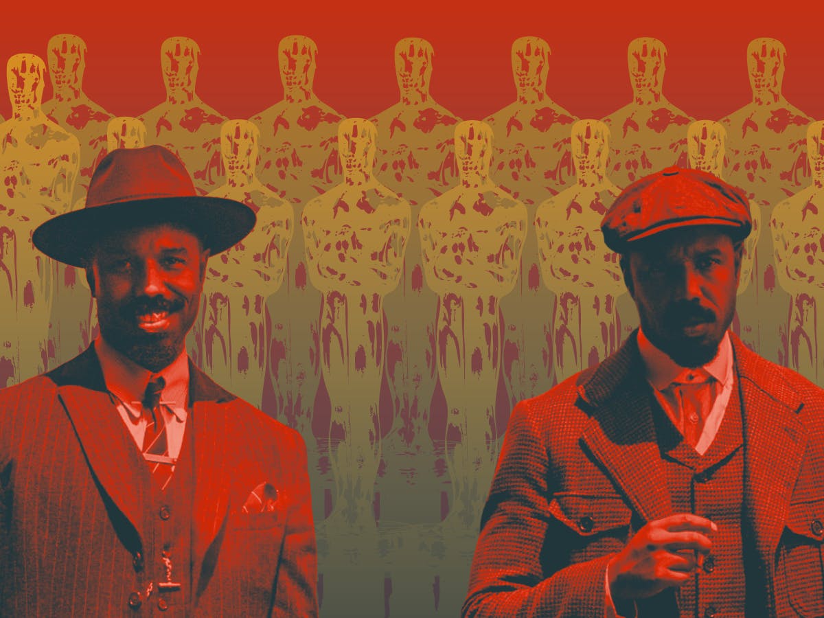 Ryan Coogler’s 2025 film ‘Sinners’ has set award history with 16 Oscar Nominations