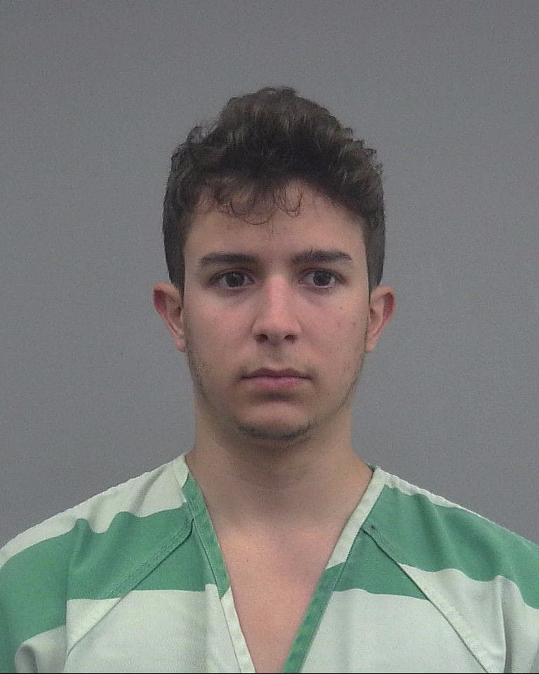 Roberto Chichi Barrio