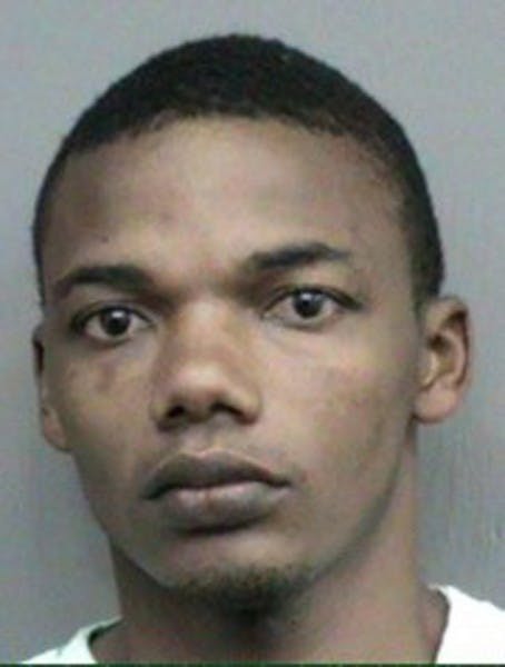 Courtesy Photo / Alachua County Sheriff's Office